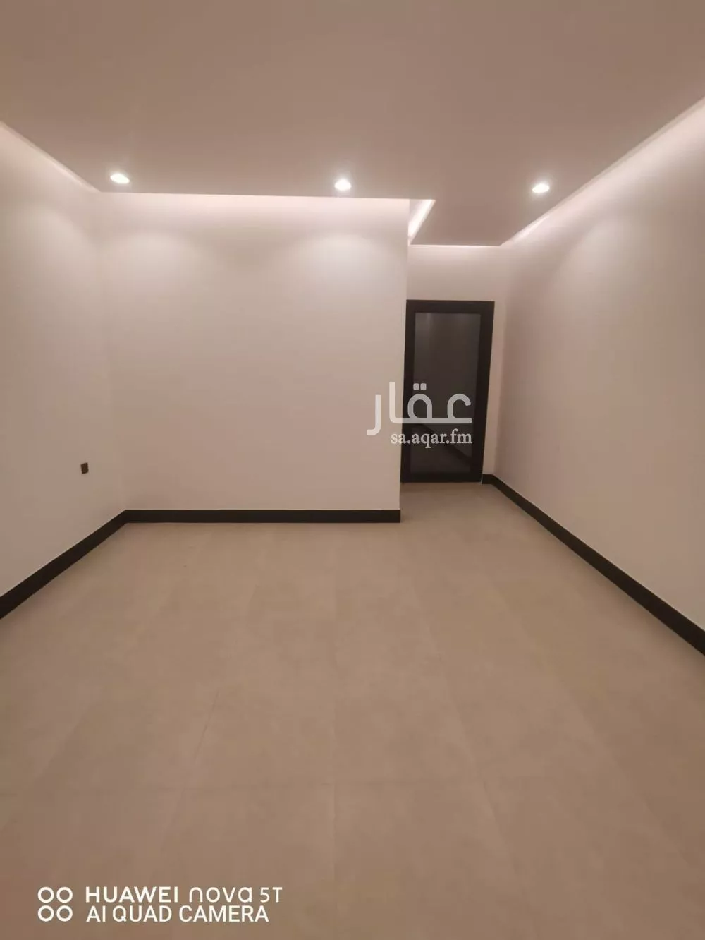 فيلا 5 غرف في الرمال 29