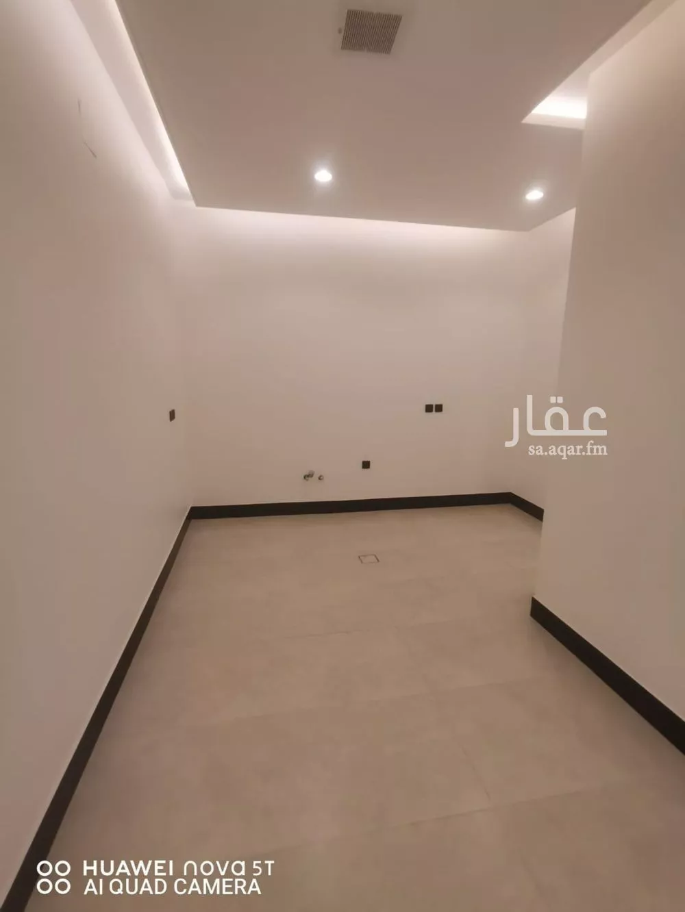 فيلا 5 غرف في الرمال 30
