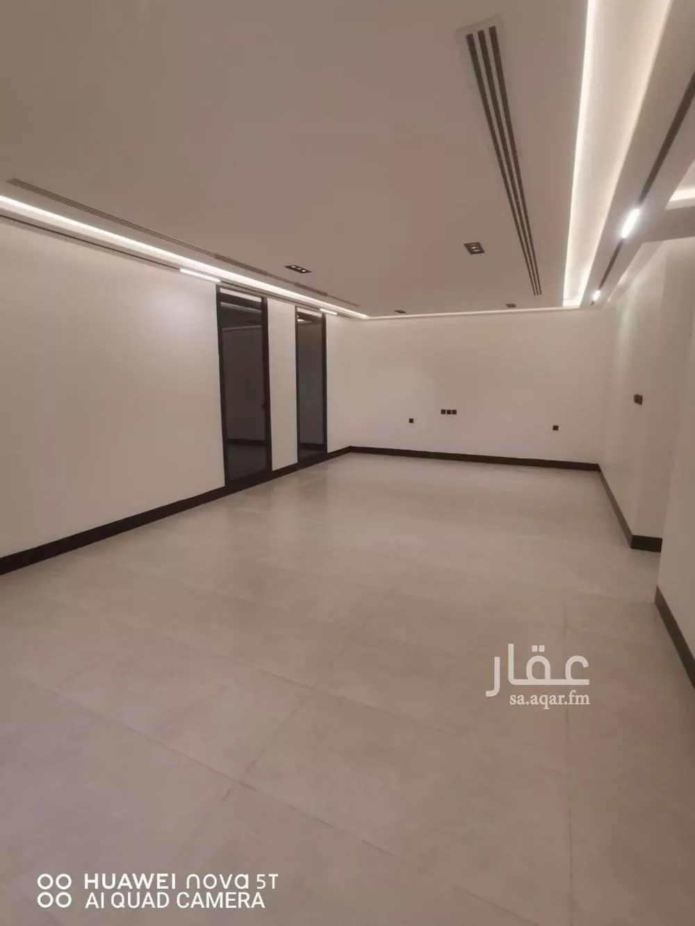 فيلا 5 غرف في الرمال 7