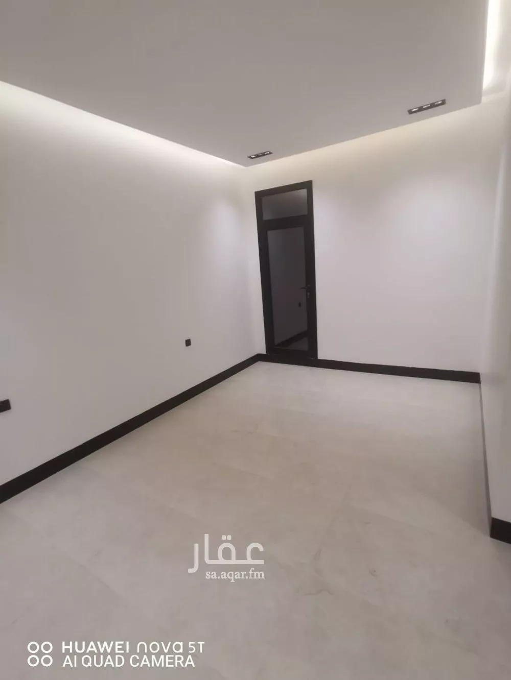 فيلا 5 غرف في الرمال 8