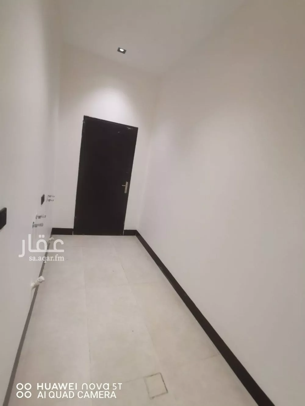 فيلا 5 غرف في الرمال 9