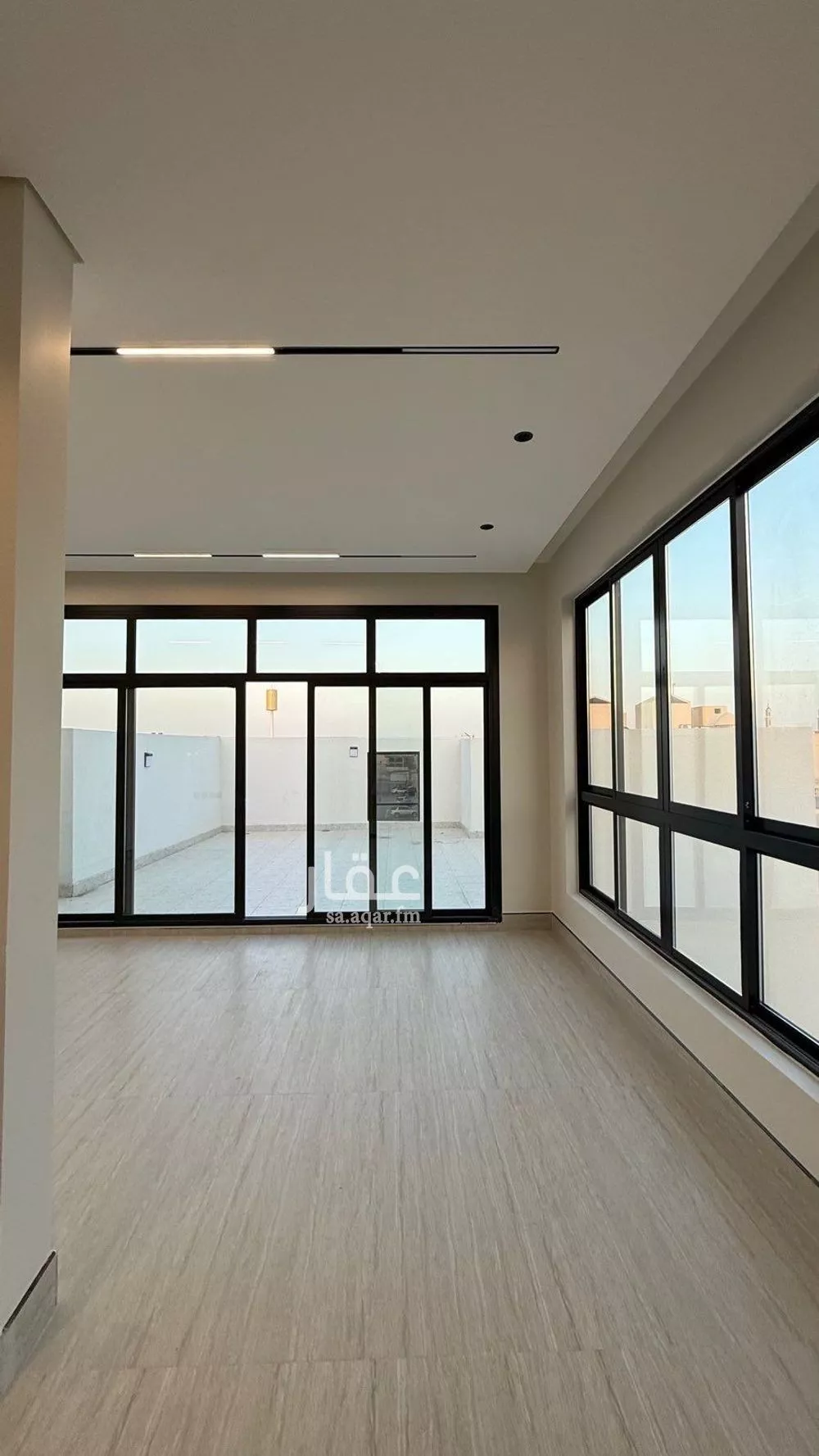 6 bedroom villa in Al Mahdiyyah 11