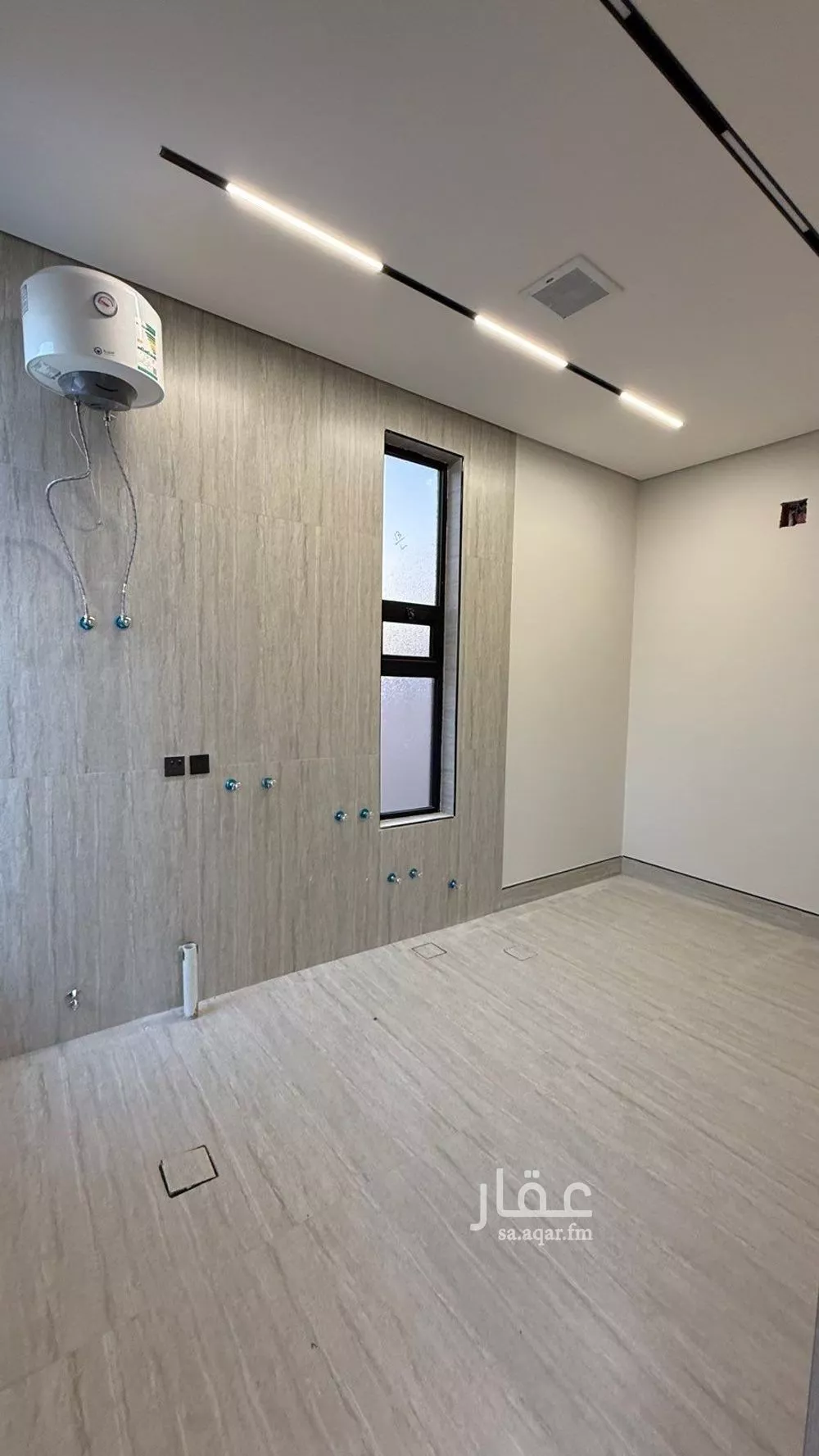 6 bedroom villa in Al Mahdiyyah 14