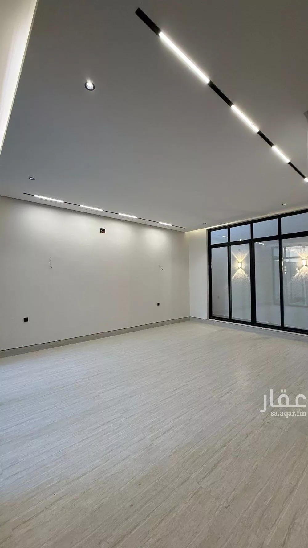 6 bedroom villa in Al Mahdiyyah 15