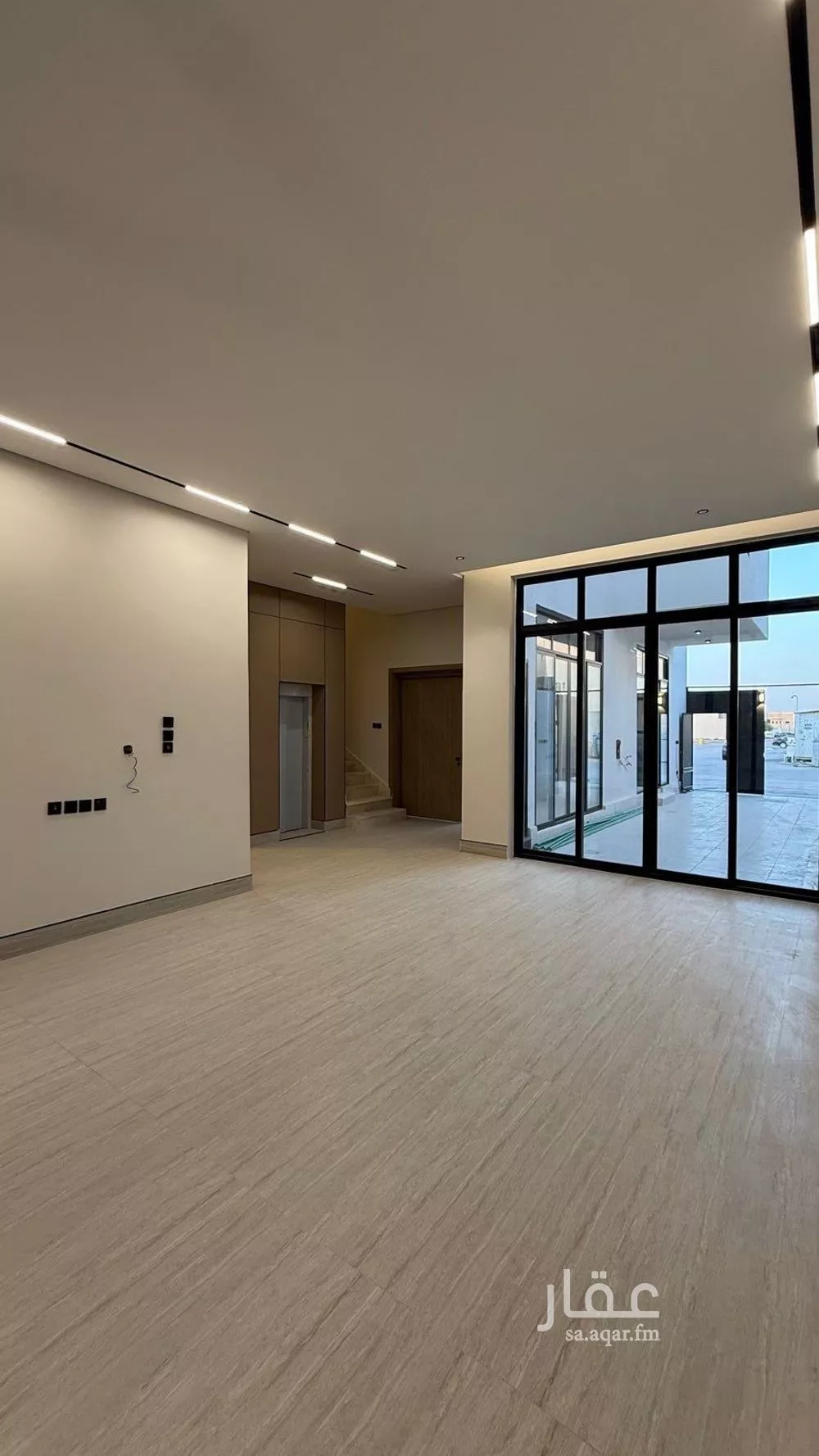 6 bedroom villa in Al Mahdiyyah 16