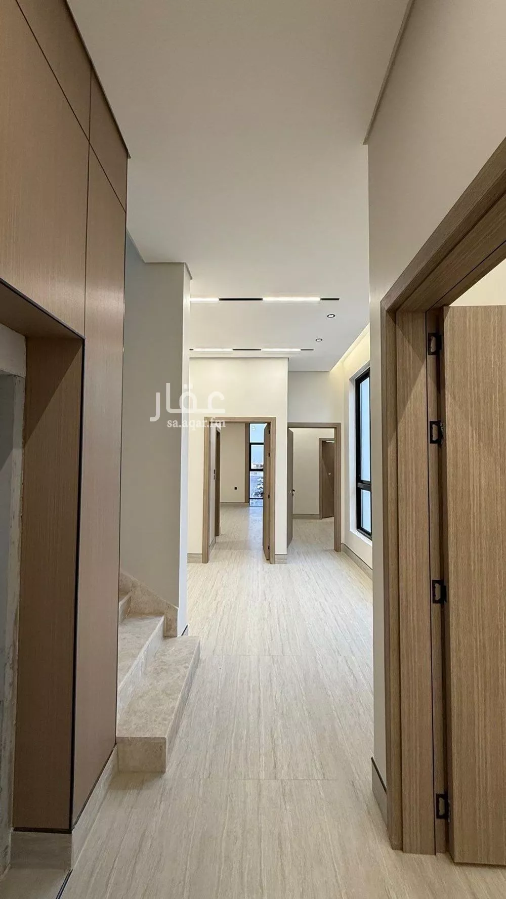 6 bedroom villa in Al Mahdiyyah 18