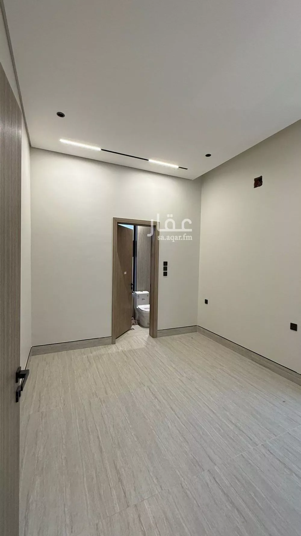 6 bedroom villa in Al Mahdiyyah 19