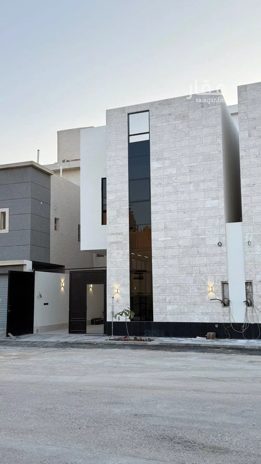 6 bedroom villa in Al Mahdiyyah 3