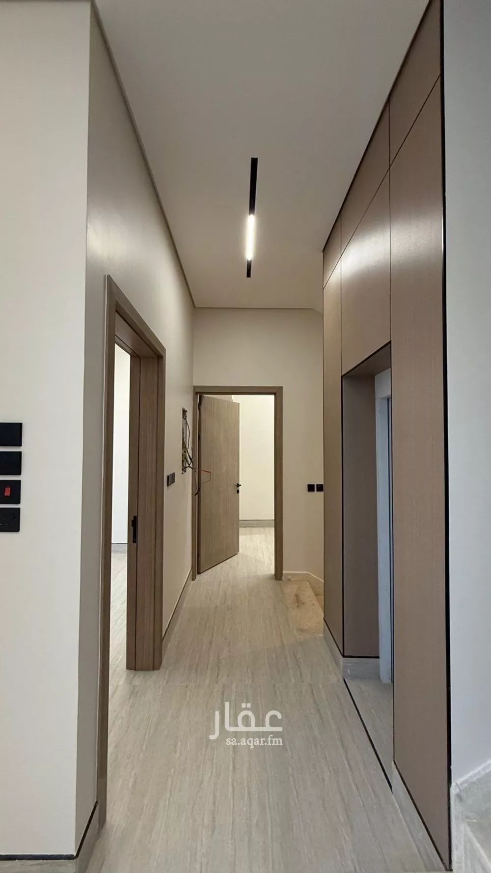6 bedroom villa in Al Mahdiyyah 21