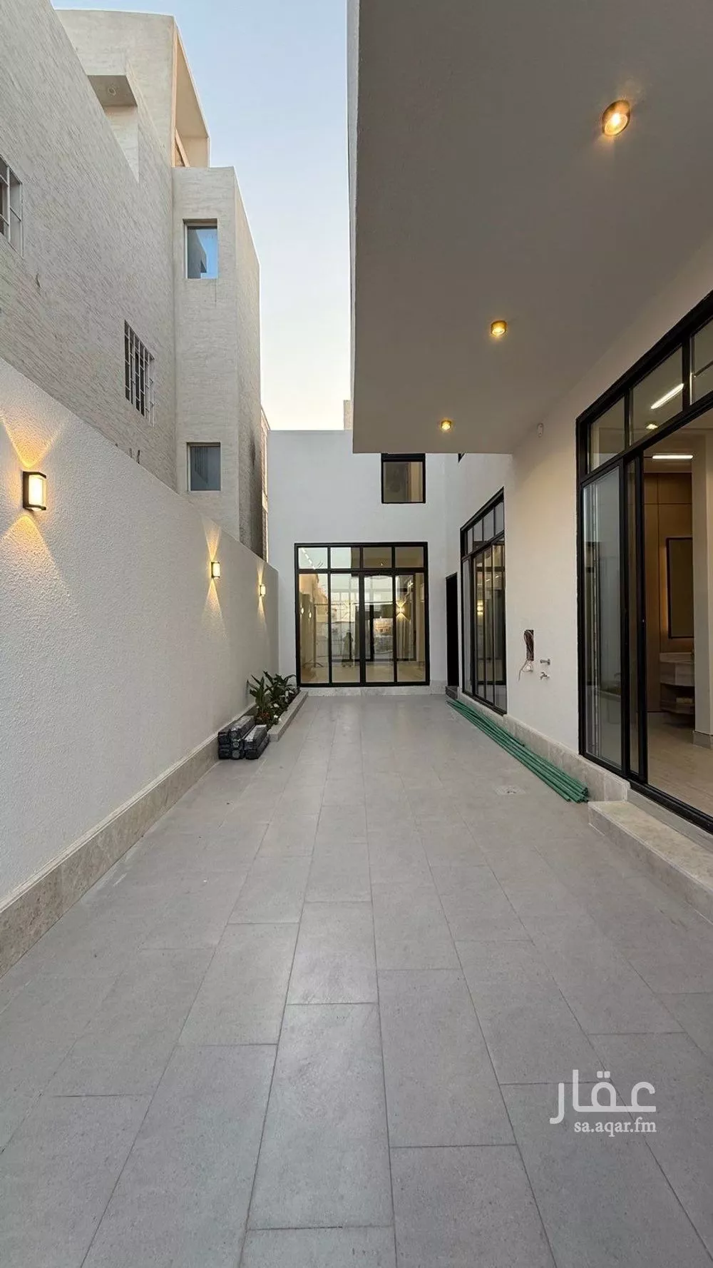 6 bedroom villa in Al Mahdiyyah 4