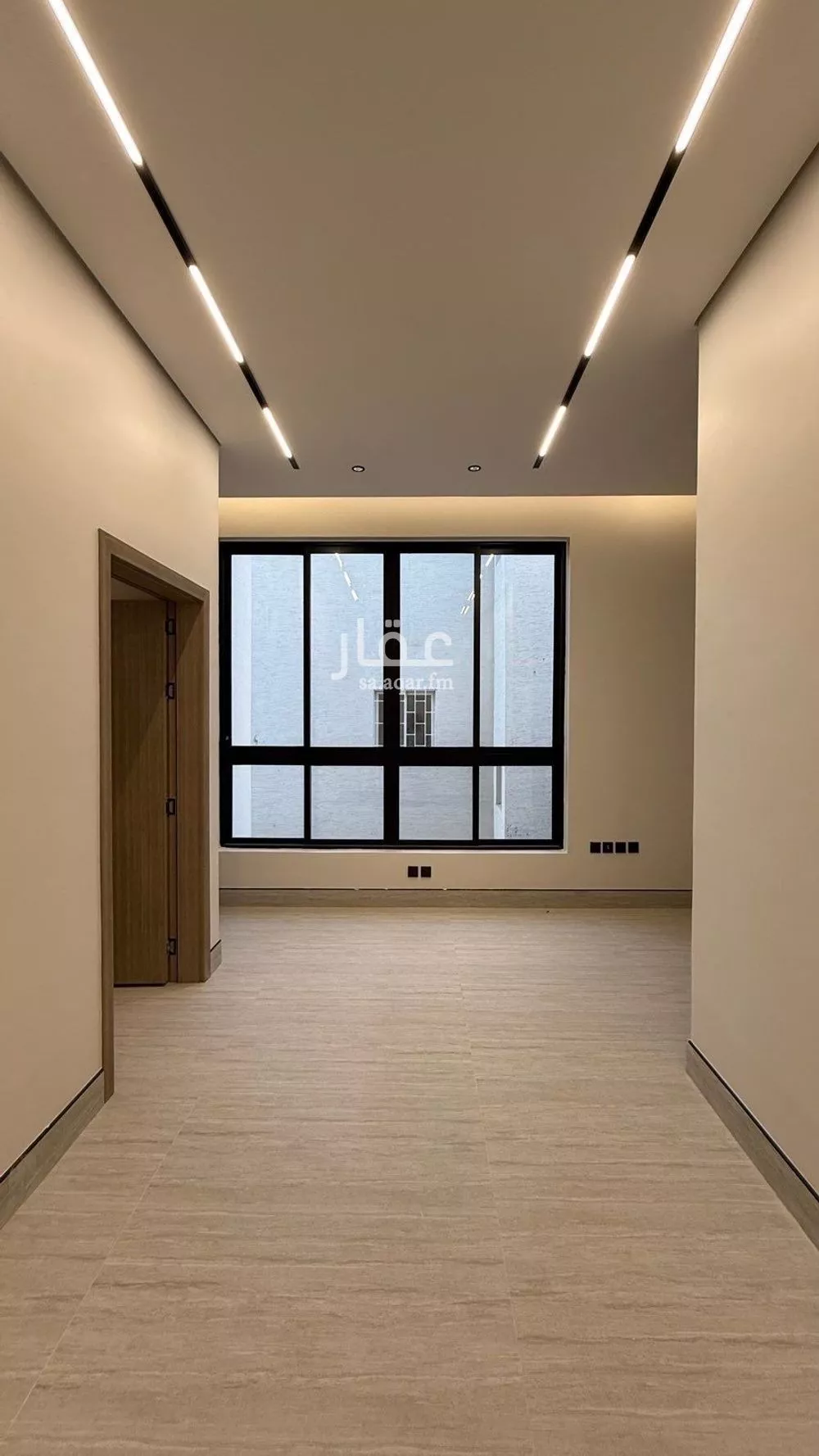 6 bedroom villa in Al Mahdiyyah 5