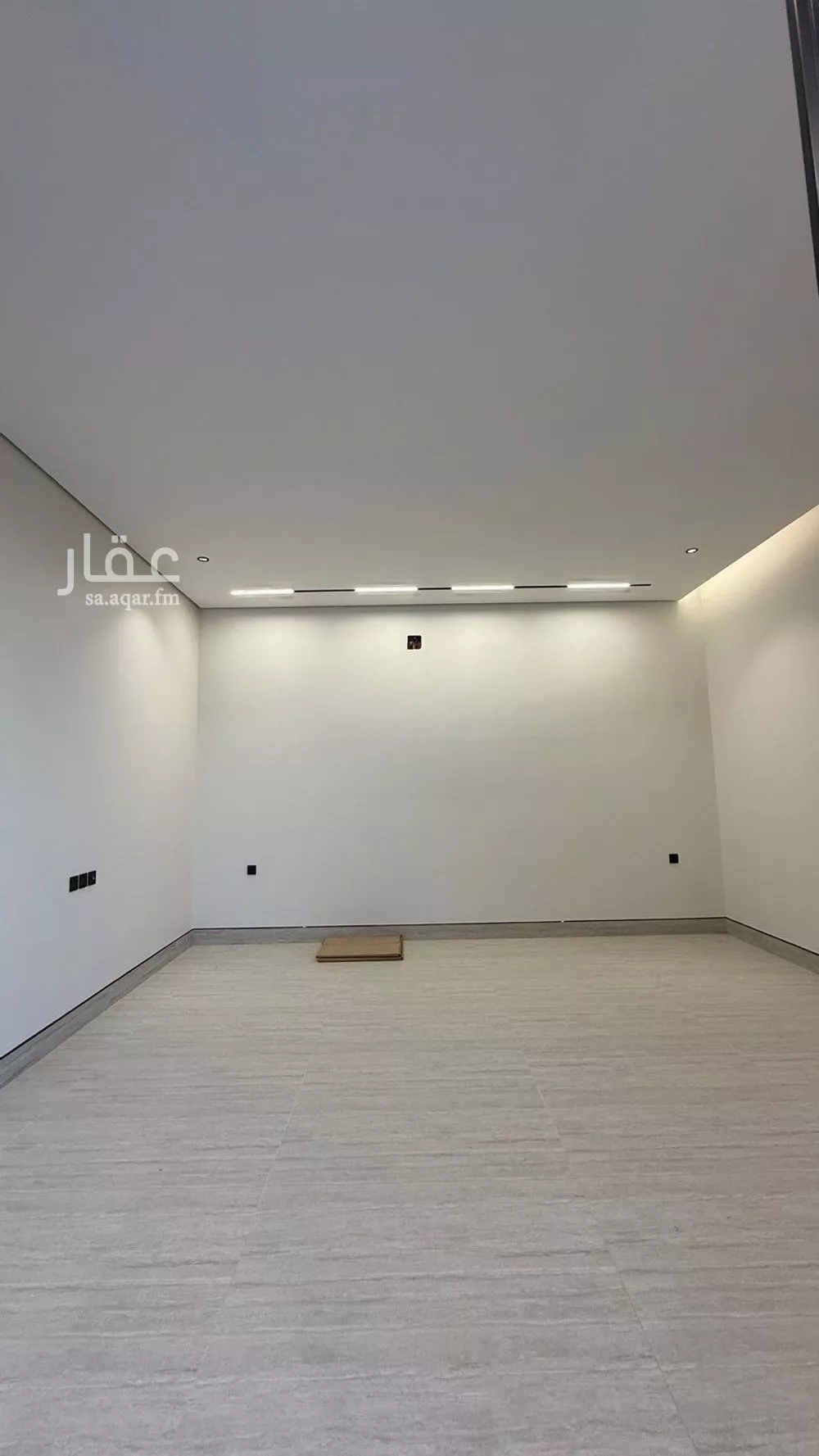 6 bedroom villa in Al Mahdiyyah 6