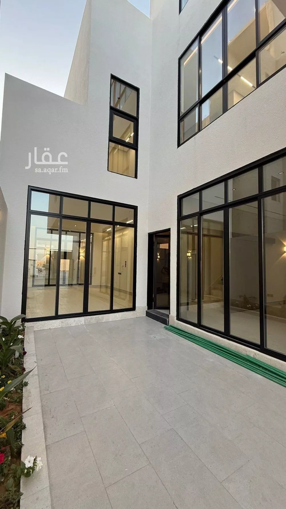 6 bedroom villa in Al Mahdiyyah 8