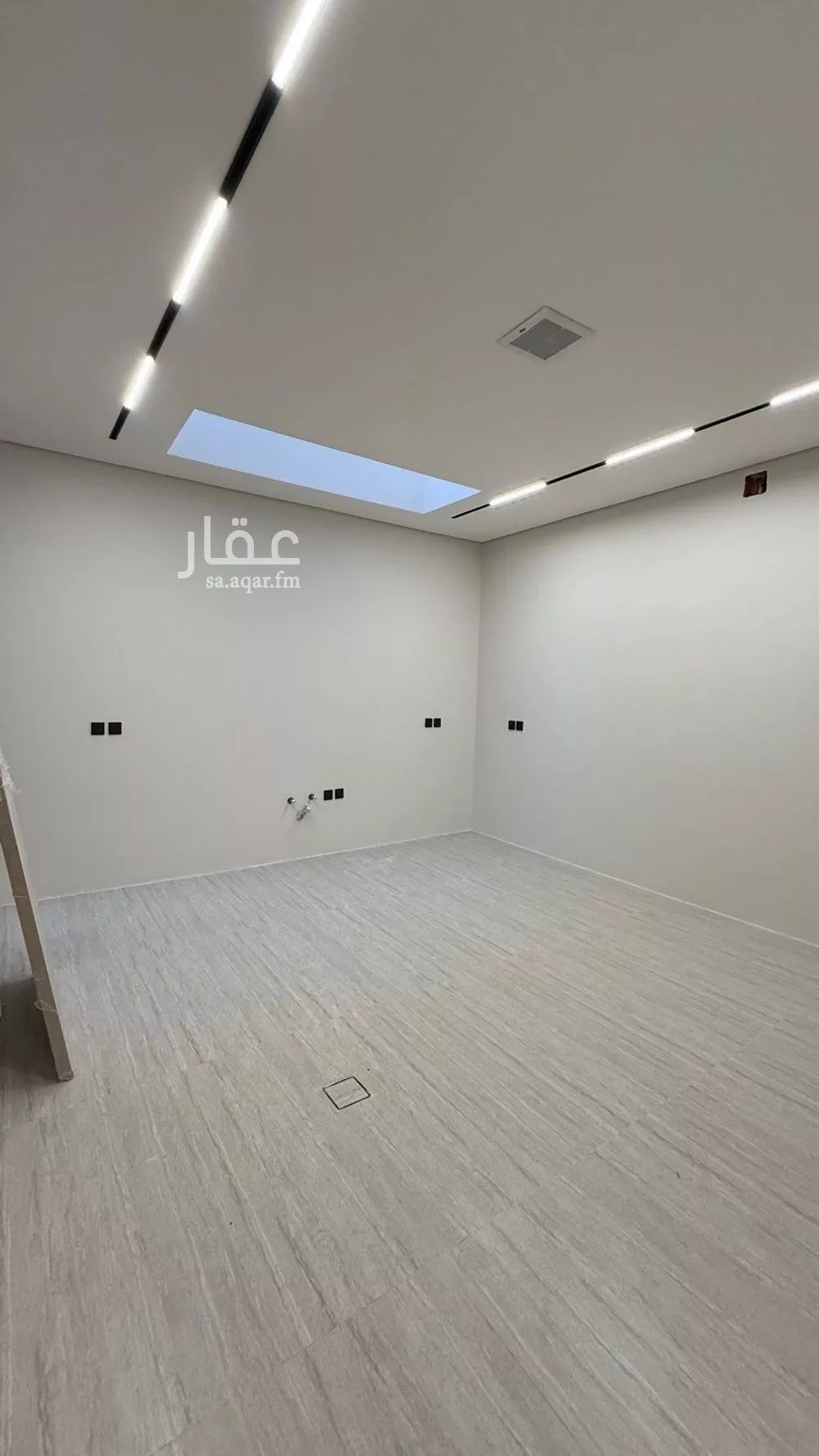 6 bedroom villa in Al Mahdiyyah 9