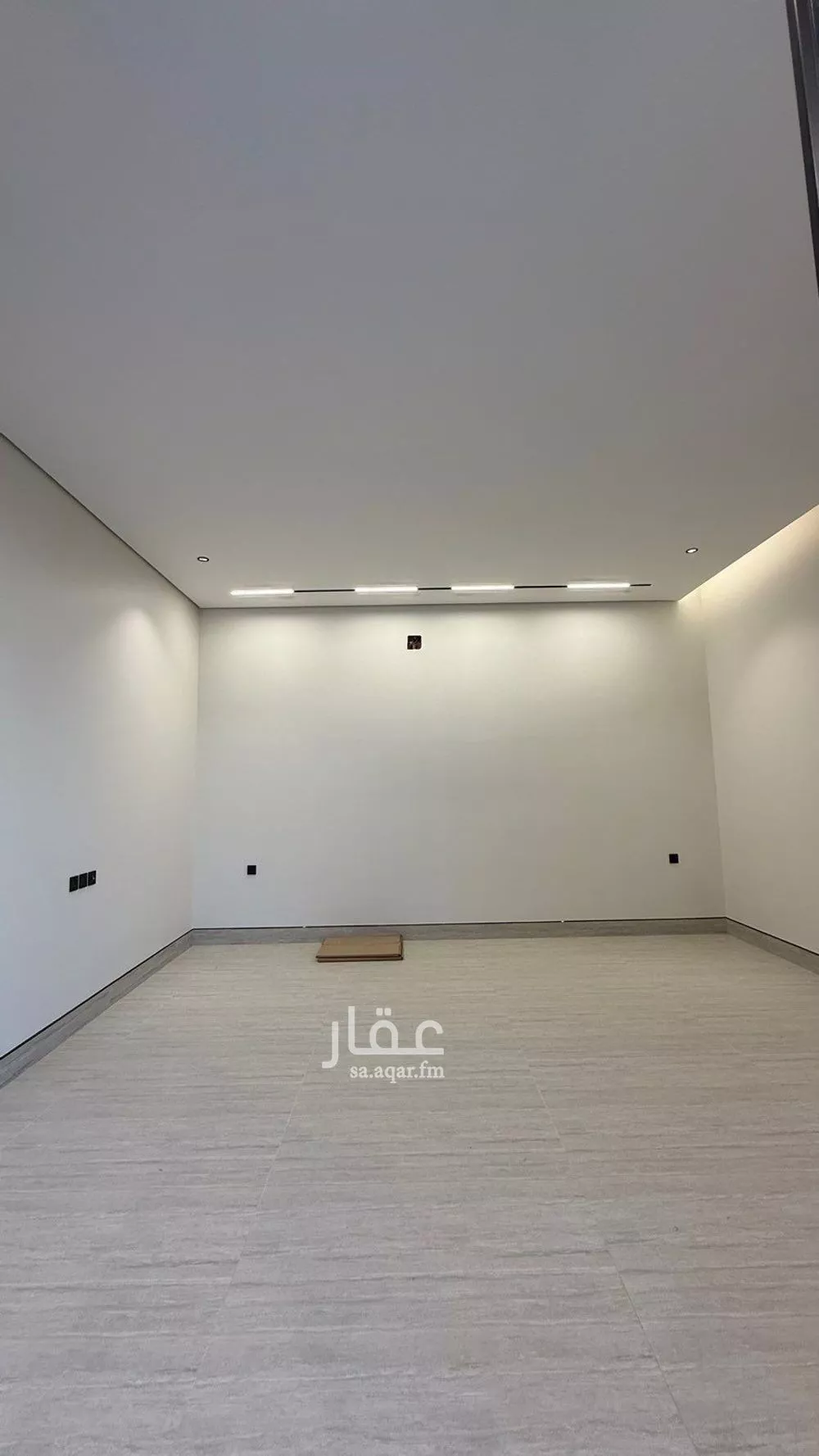 6 bedroom villa in Al Mahdiyyah 10