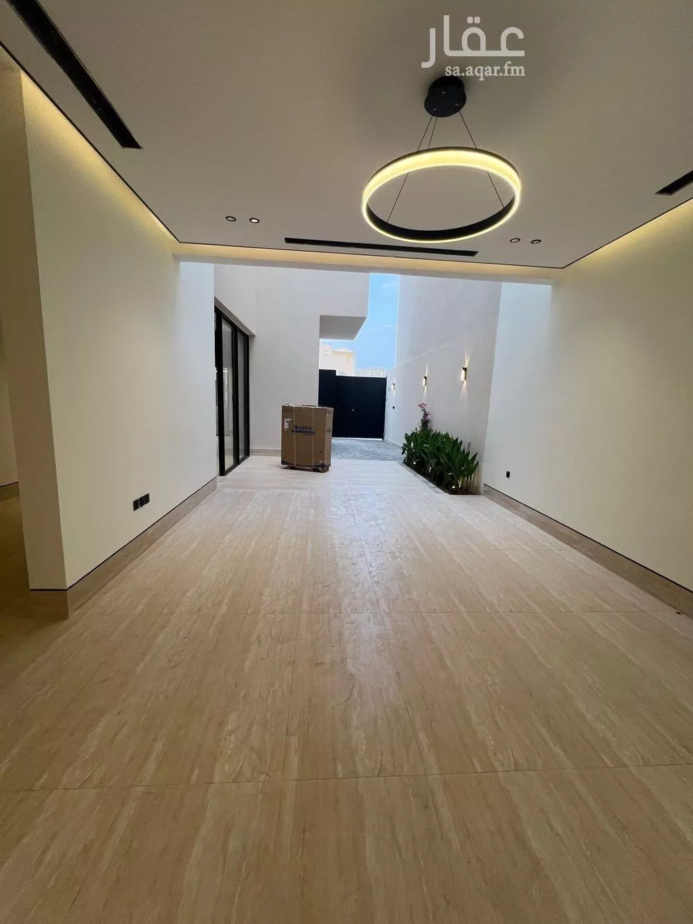 6 bedroom villa in Al Mahdiyyah 11