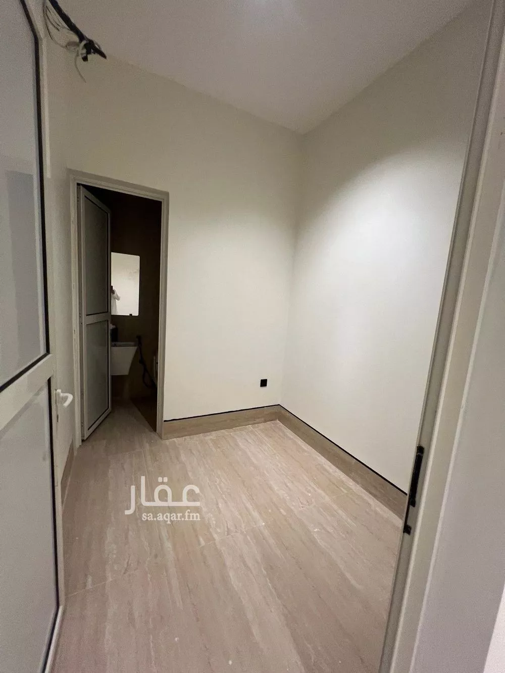 6 bedroom villa in Al Mahdiyyah 12