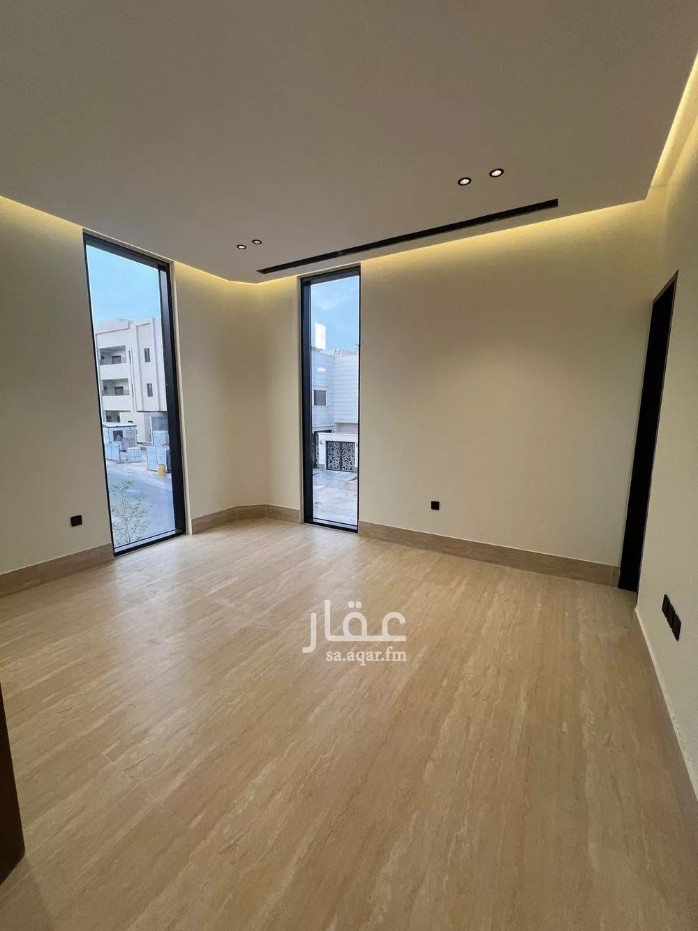 6 bedroom villa in Al Mahdiyyah 14