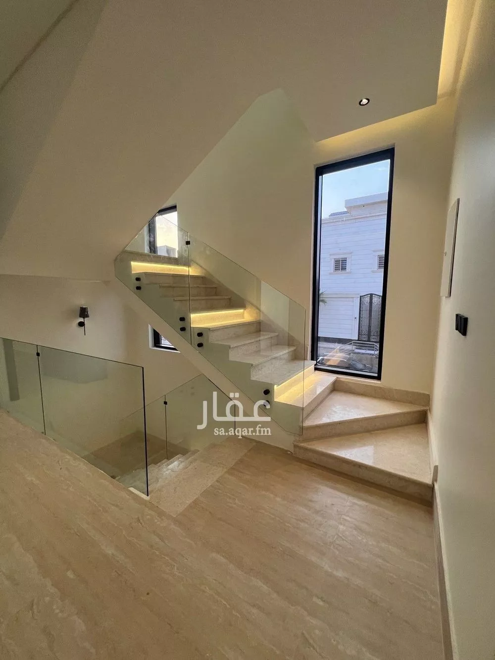 6 bedroom villa in Al Mahdiyyah 15
