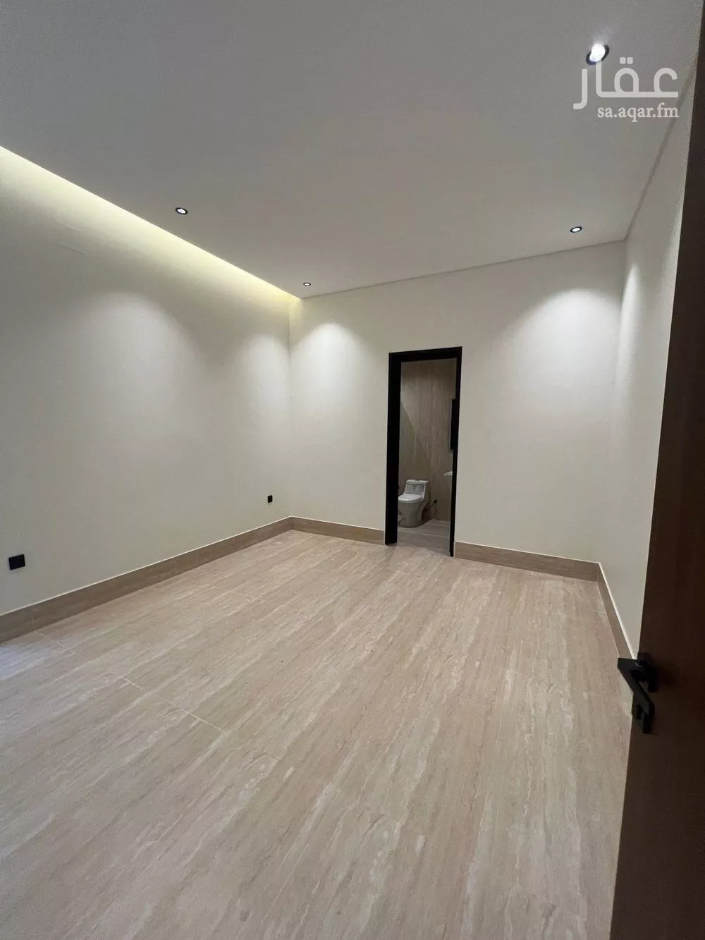 6 bedroom villa in Al Mahdiyyah 16