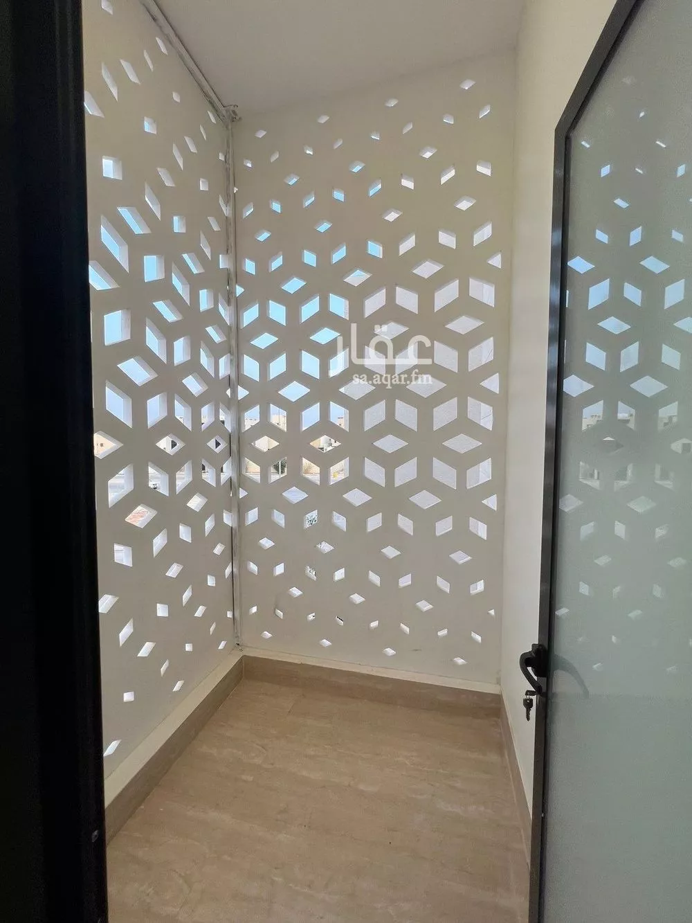 6 bedroom villa in Al Mahdiyyah 17