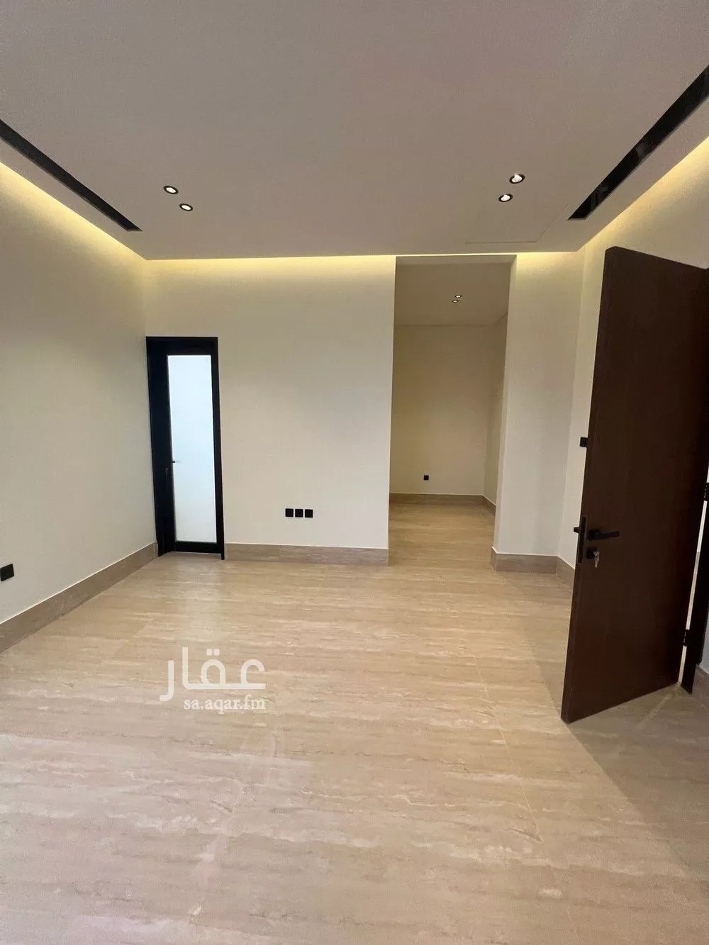 6 bedroom villa in Al Mahdiyyah 18