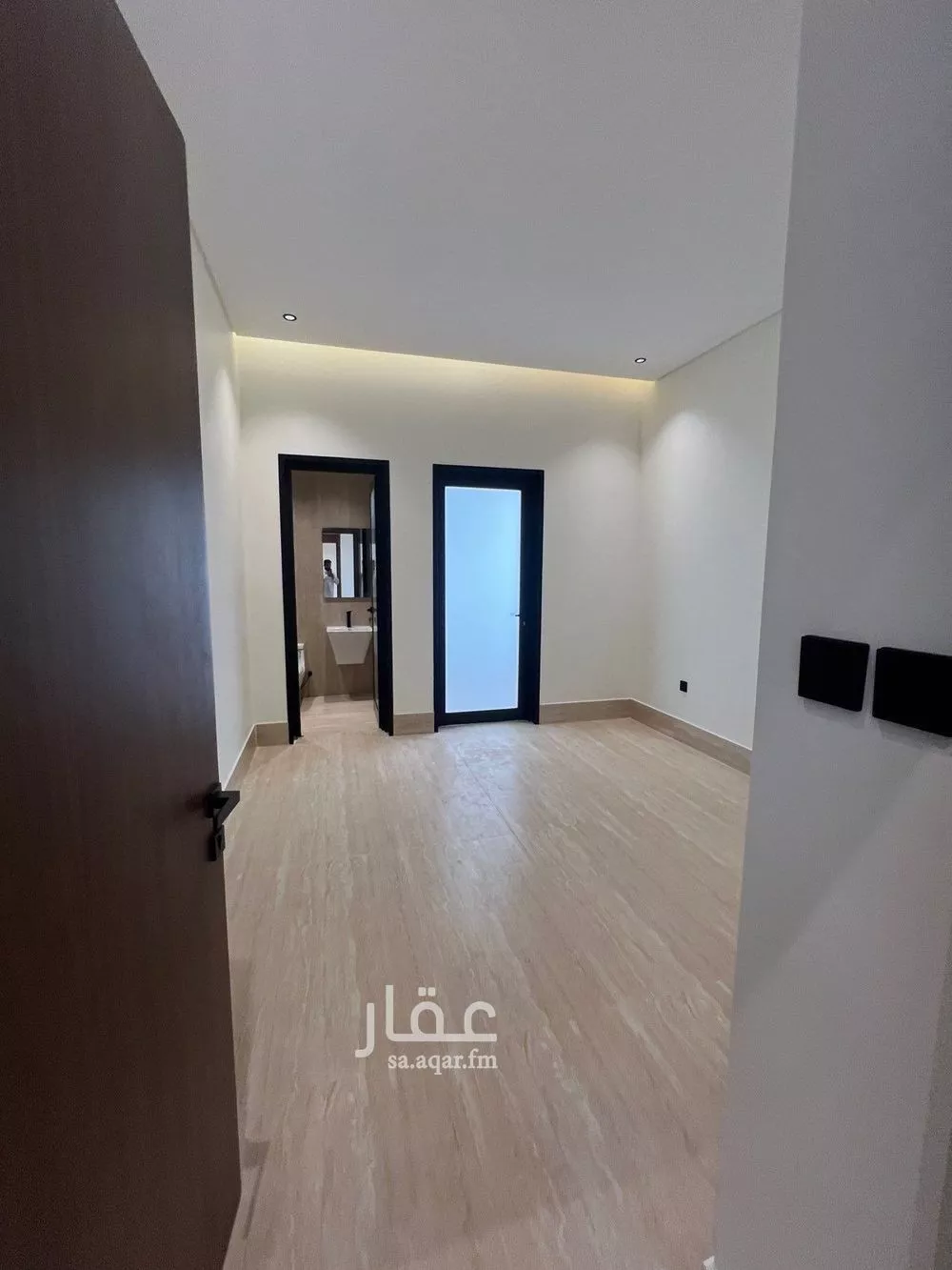 6 bedroom villa in Al Mahdiyyah 19