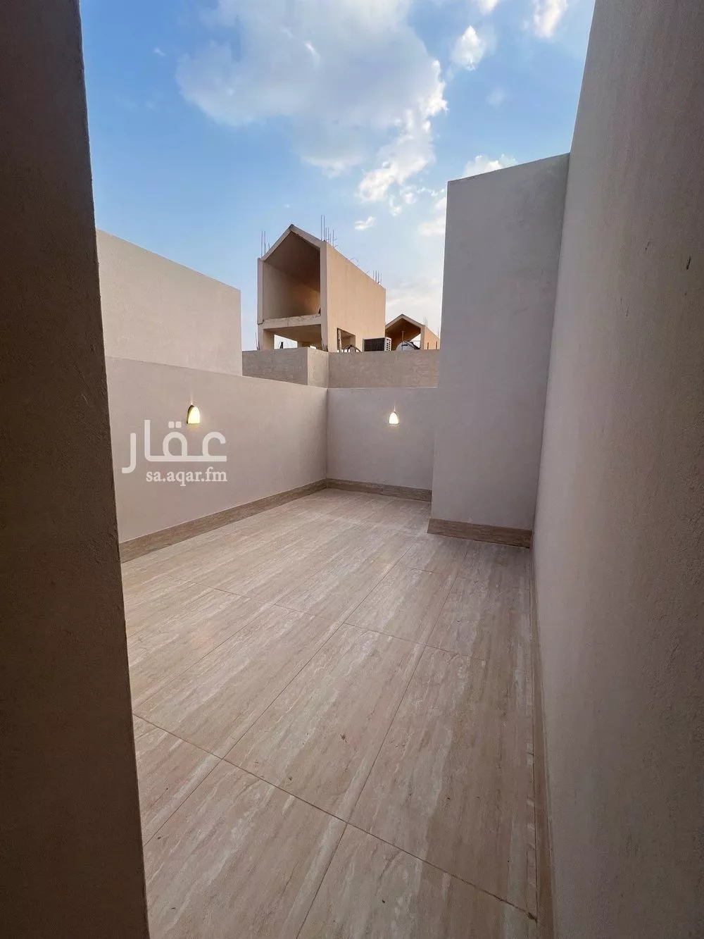6 bedroom villa in Al Mahdiyyah 20