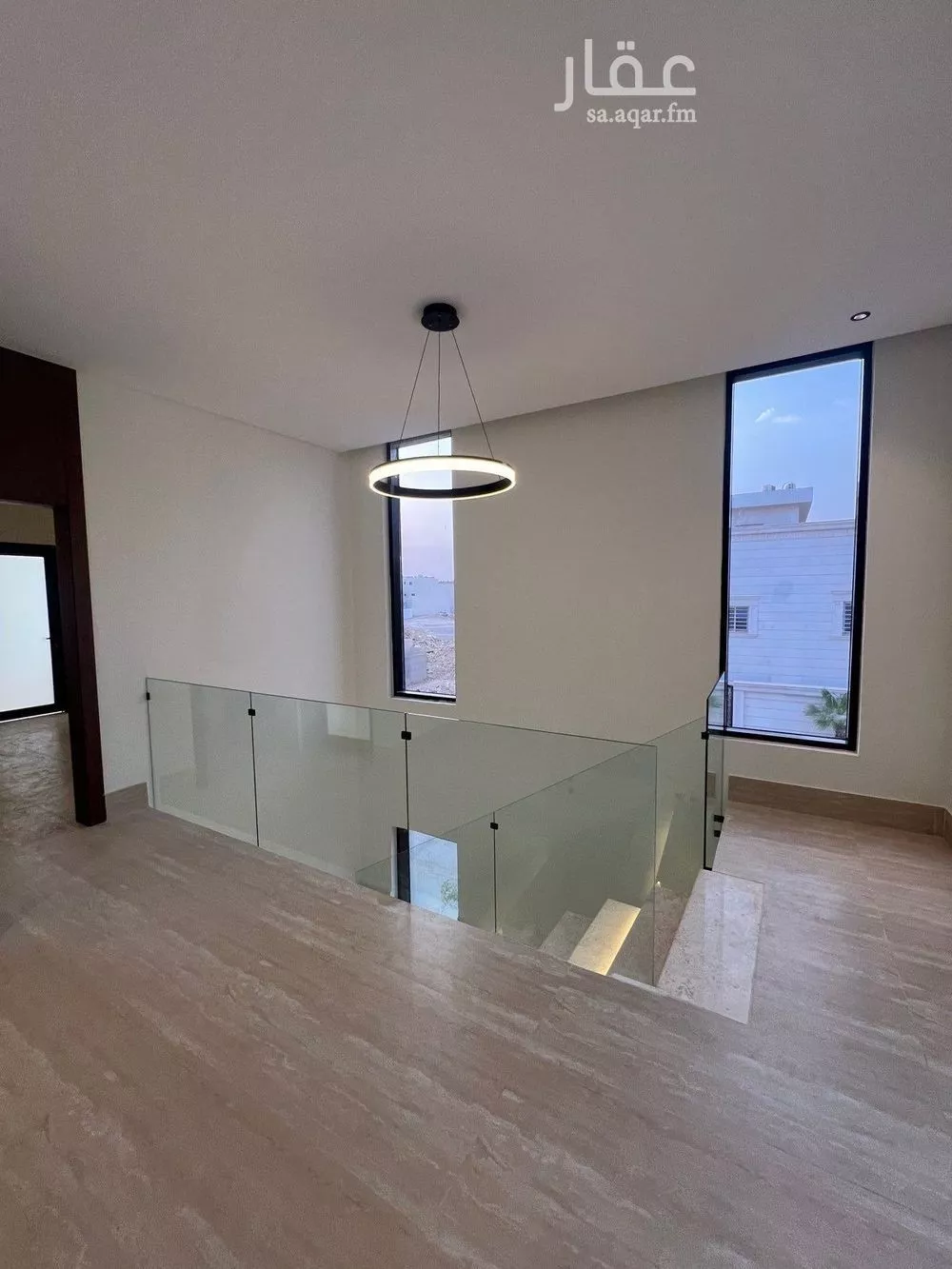 6 bedroom villa in Al Mahdiyyah 21