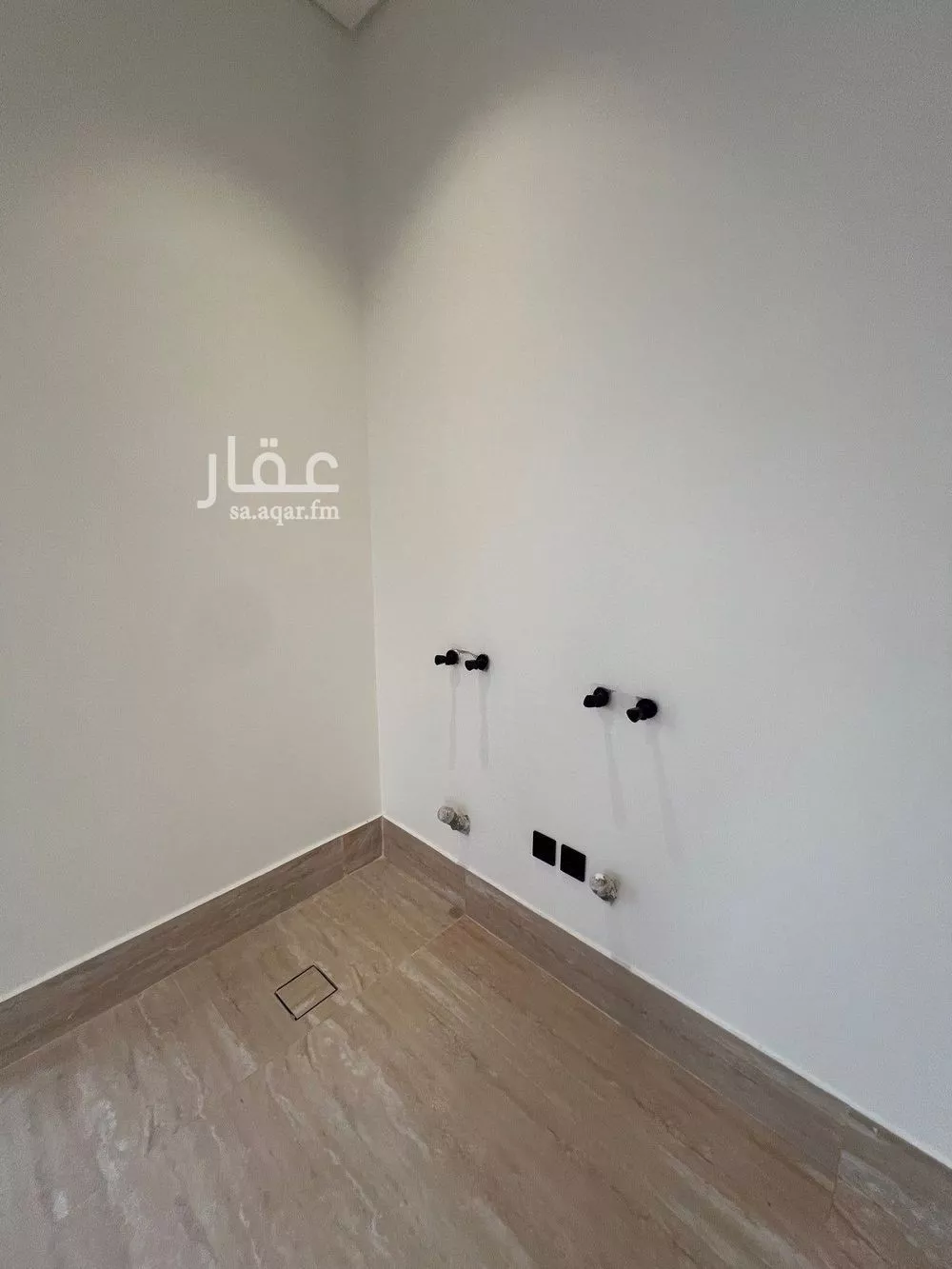 6 bedroom villa in Al Mahdiyyah 22