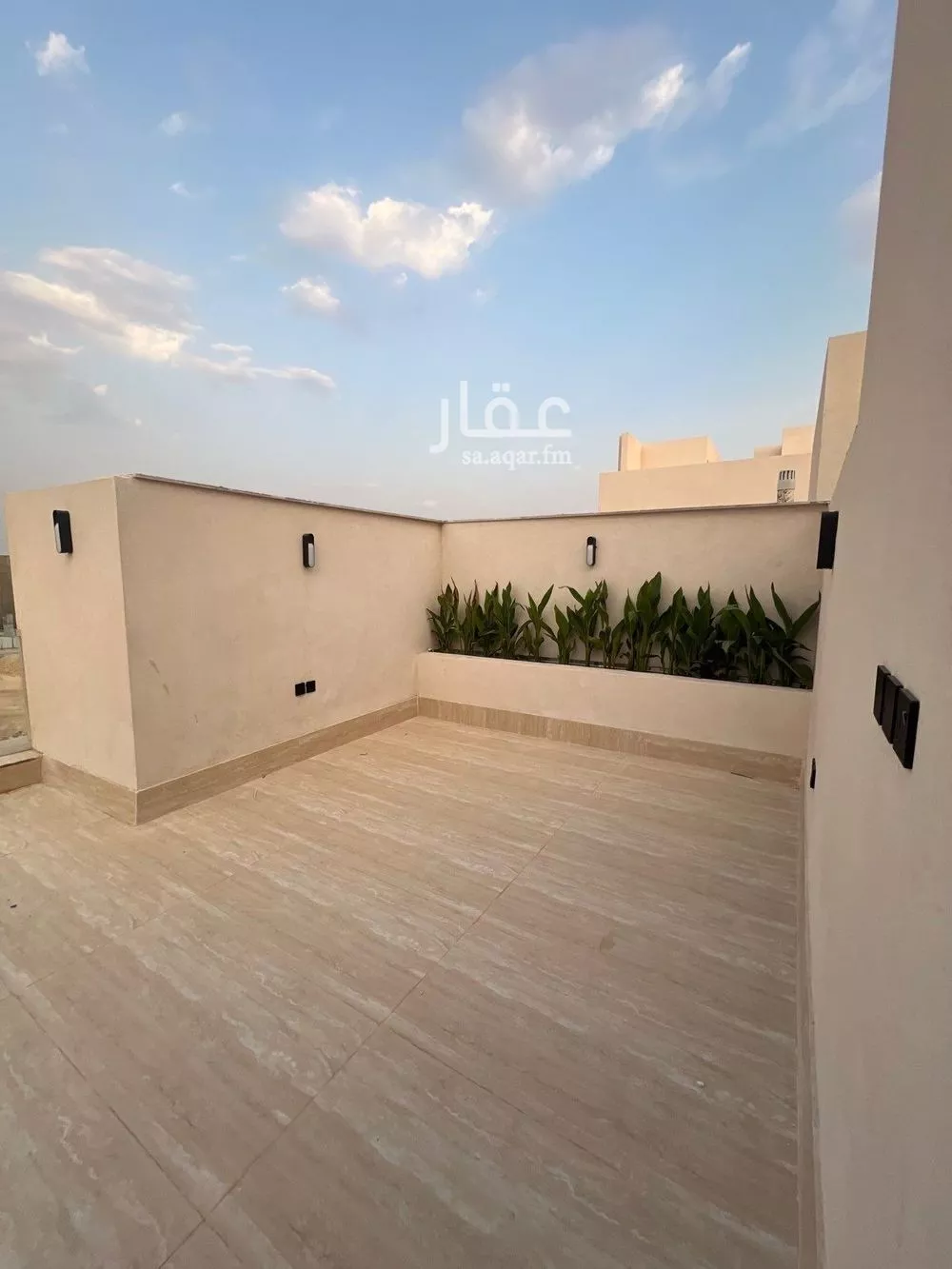 6 bedroom villa in Al Mahdiyyah 23