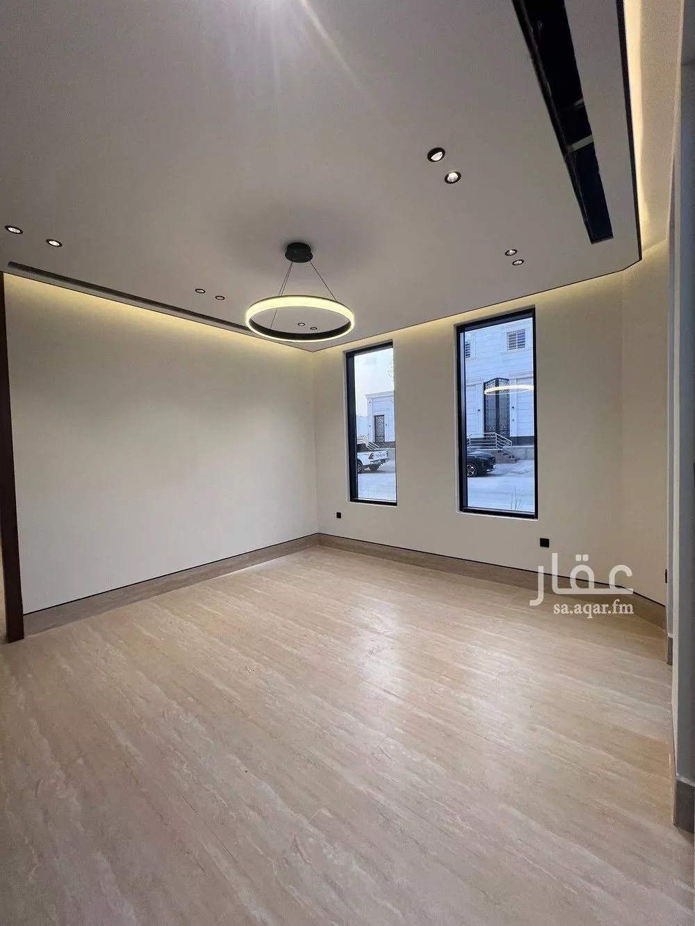6 bedroom villa in Al Mahdiyyah 6
