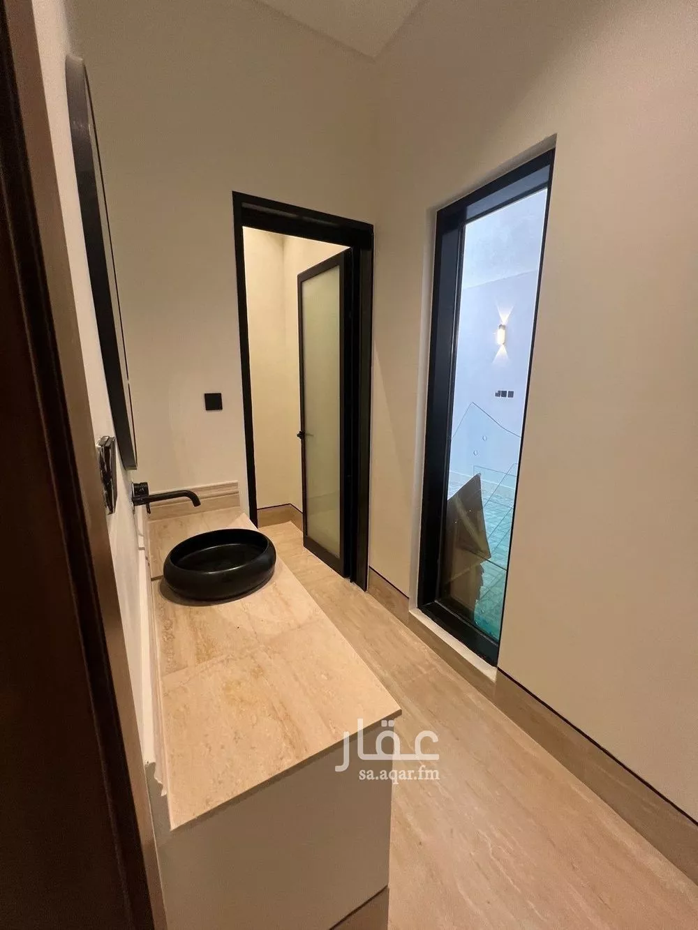 6 bedroom villa in Al Mahdiyyah 7