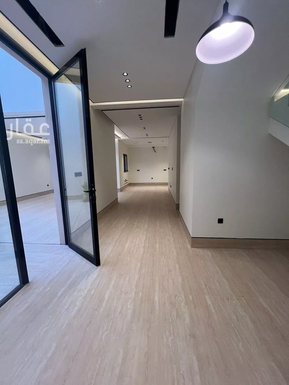 6 bedroom villa in Al Mahdiyyah 8