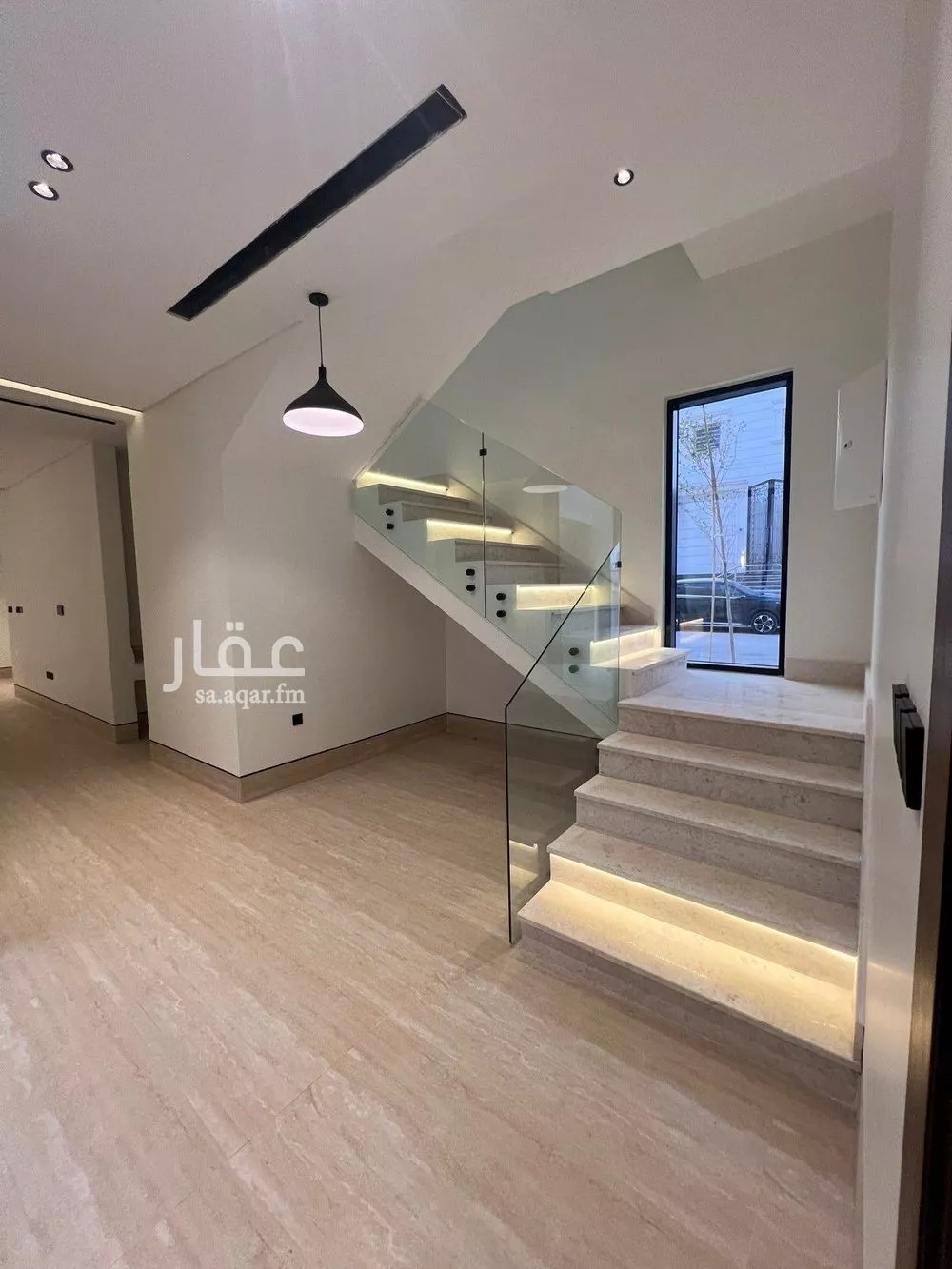 6 bedroom villa in Al Mahdiyyah 9