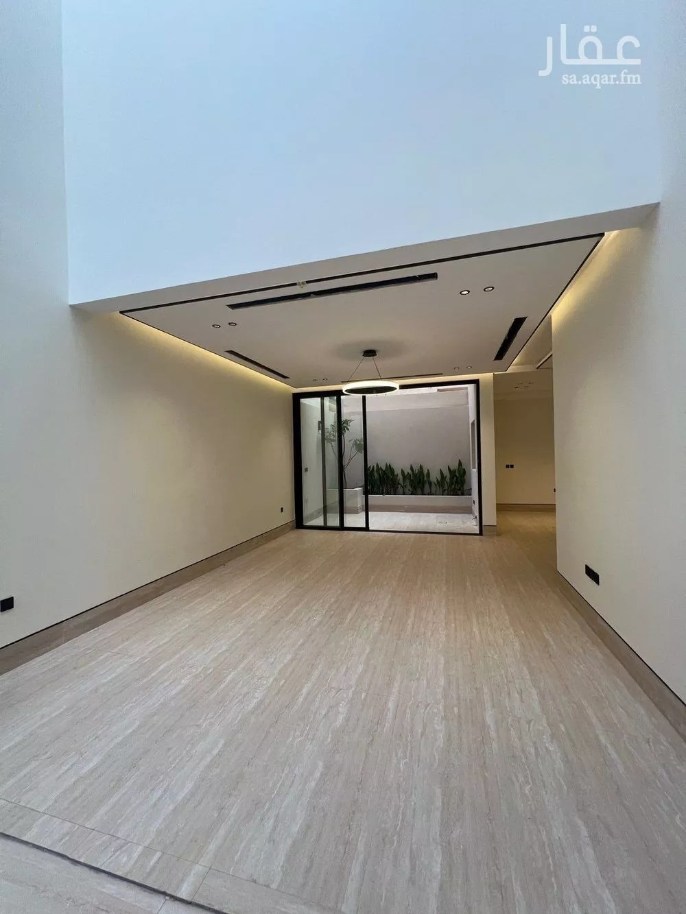 6 bedroom villa in Al Mahdiyyah 10