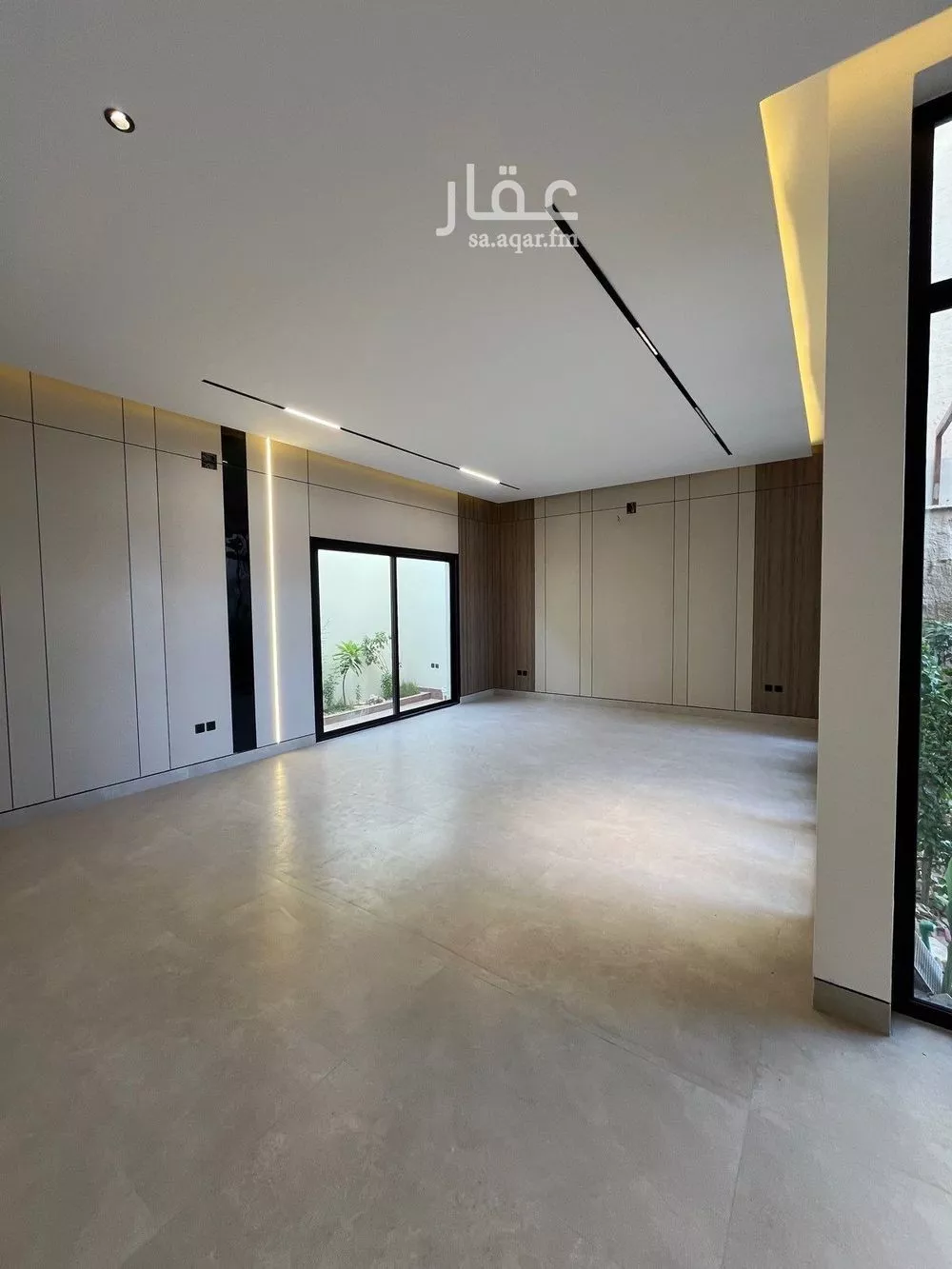 6 bedroom villa in Al Mahdiyyah 11