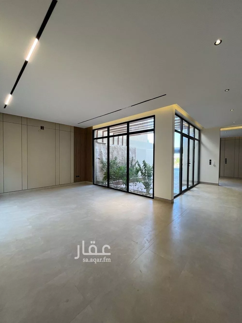 6 bedroom villa in Al Mahdiyyah 13