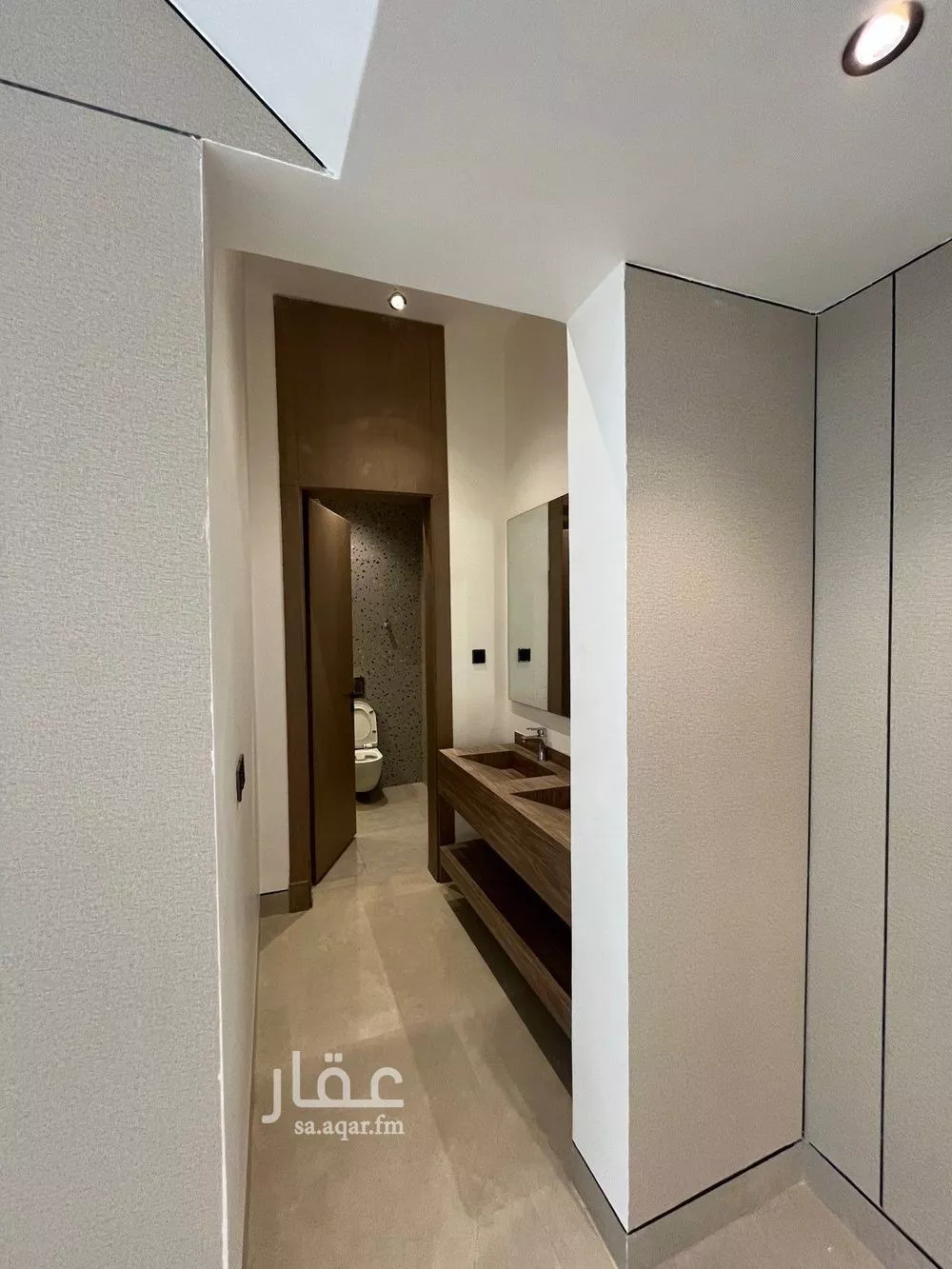 6 bedroom villa in Al Mahdiyyah 14