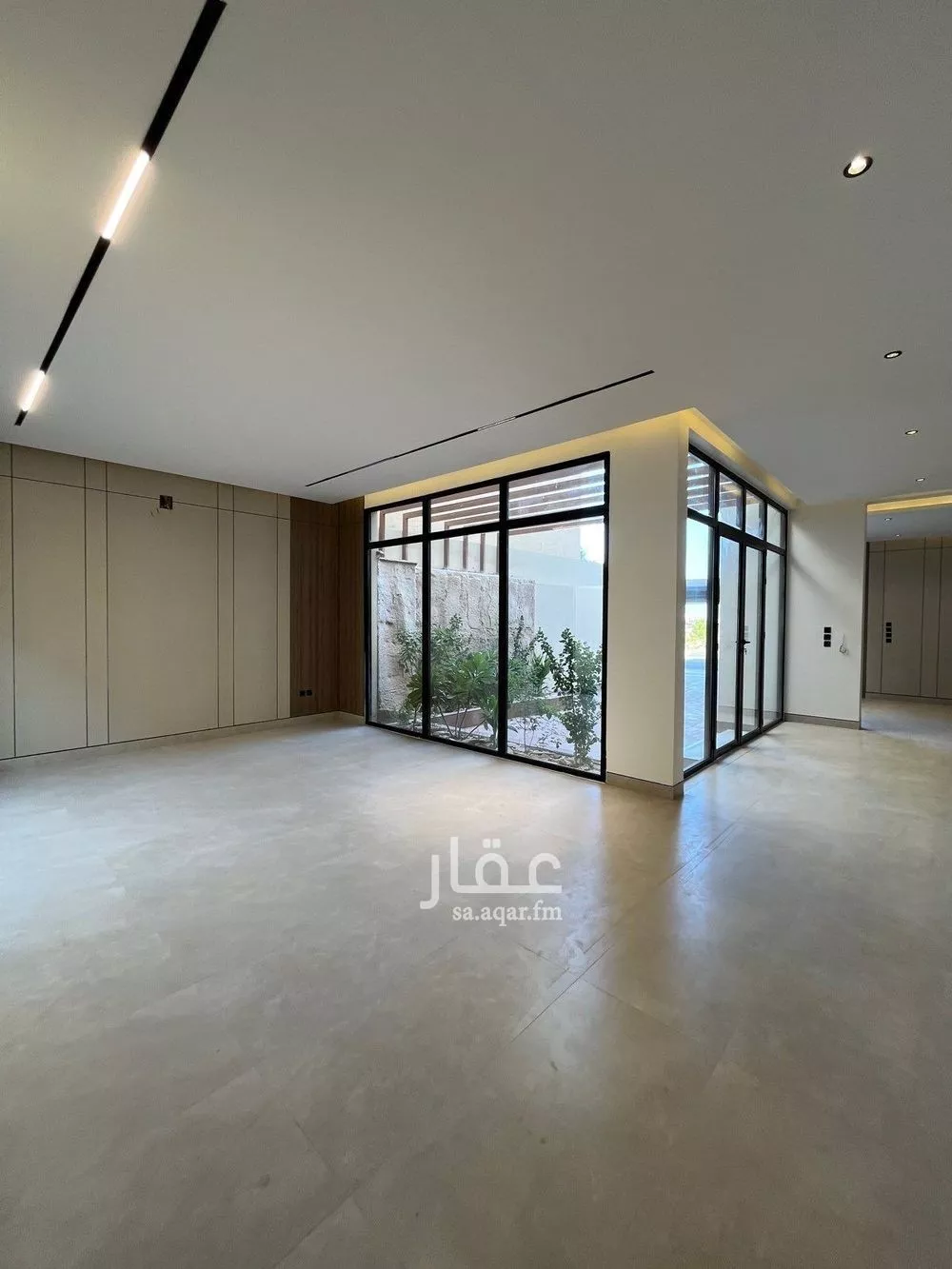 6 bedroom villa in Al Mahdiyyah 15