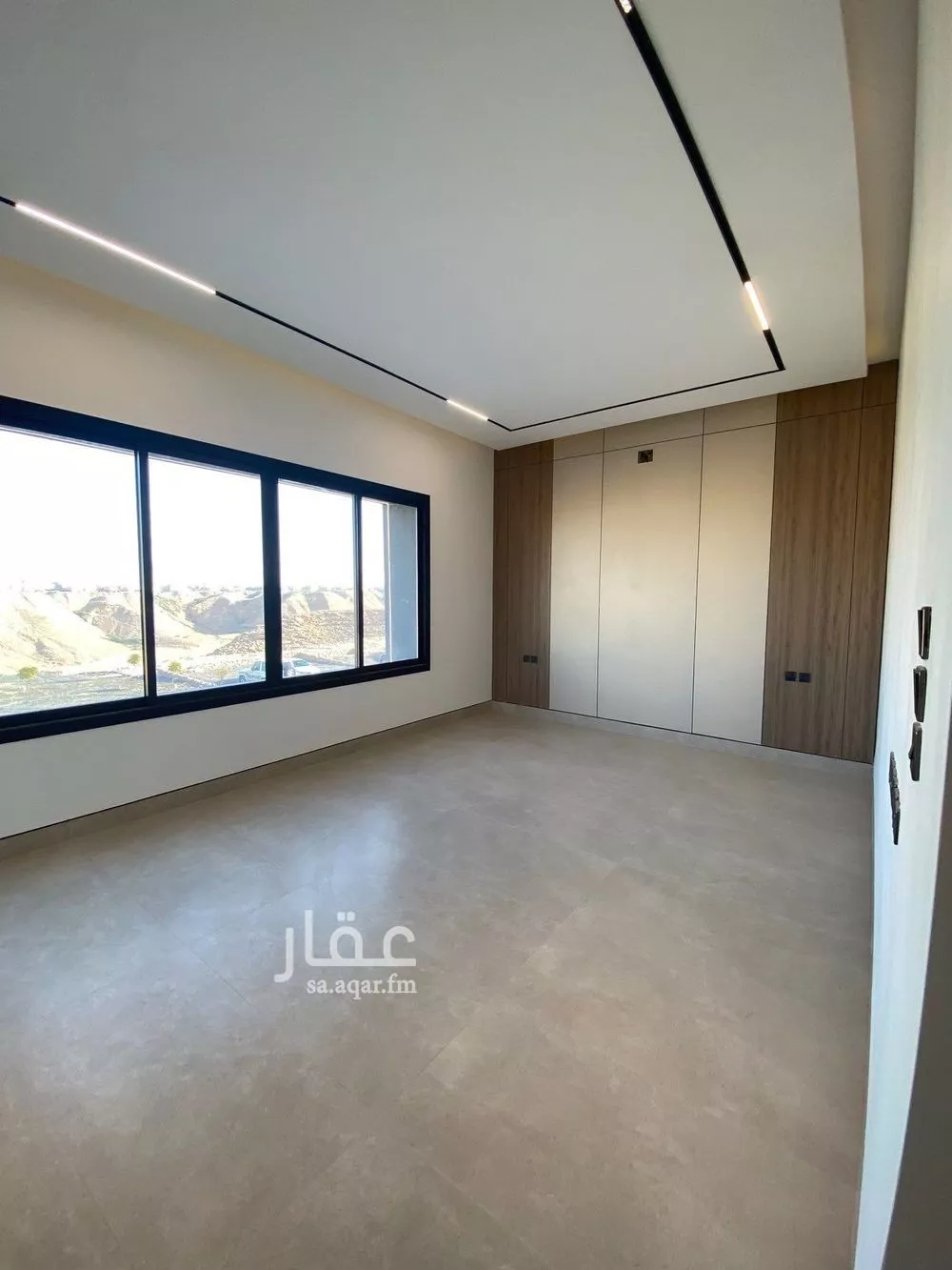 6 bedroom villa in Al Mahdiyyah 16