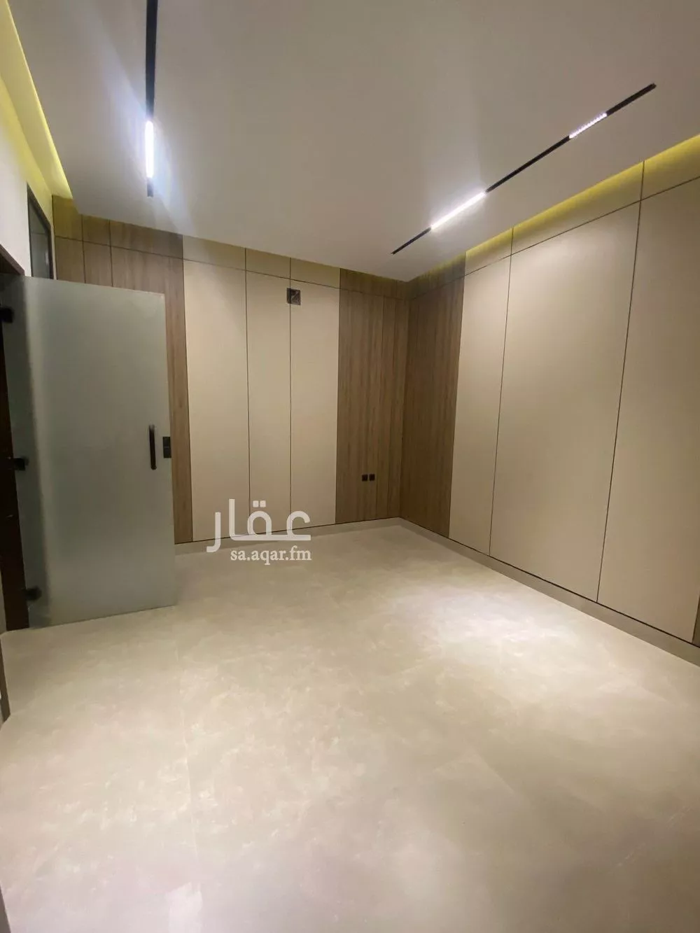 6 bedroom villa in Al Mahdiyyah 18