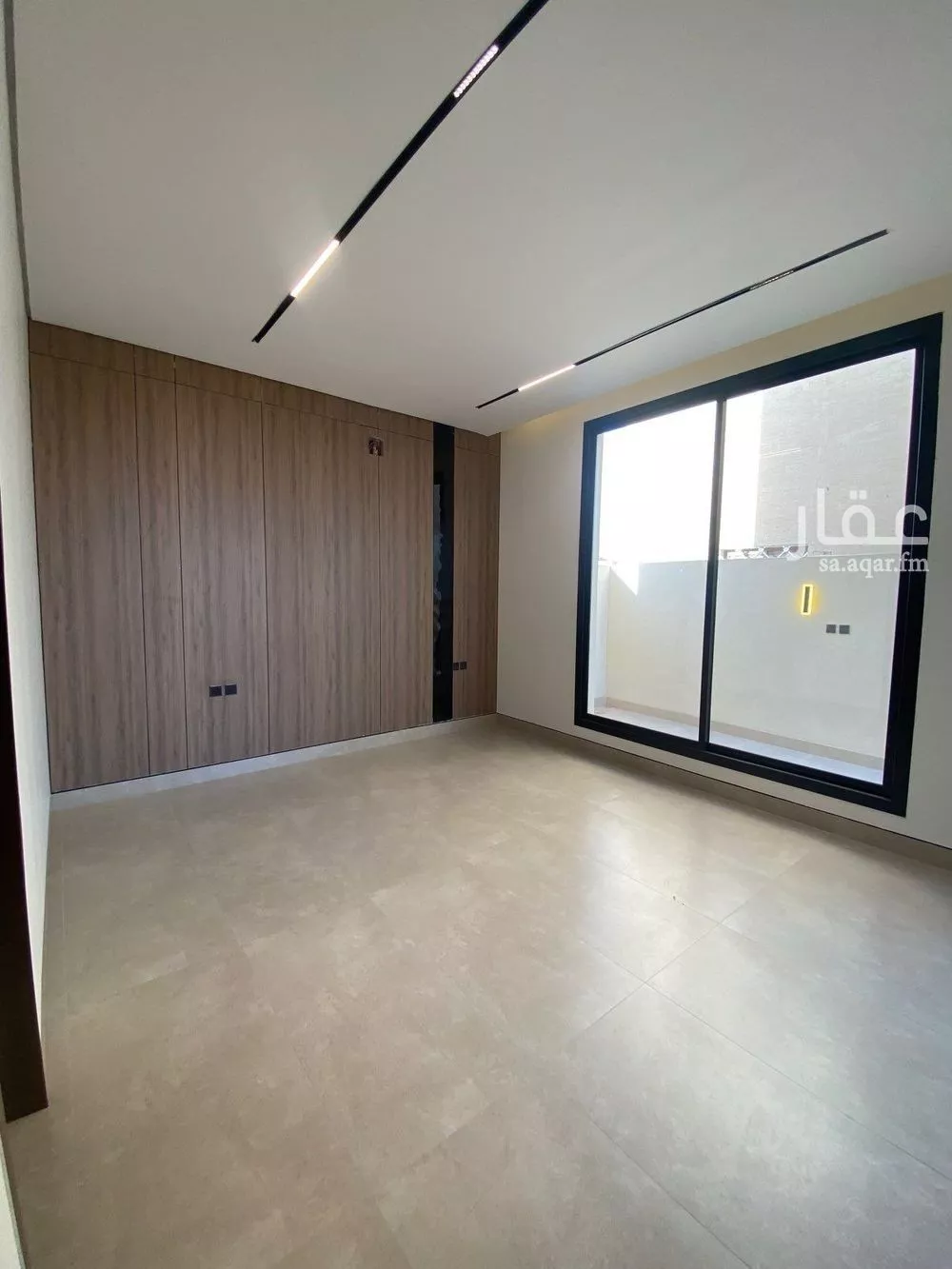6 bedroom villa in Al Mahdiyyah 19