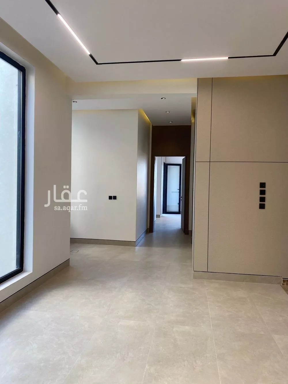6 bedroom villa in Al Mahdiyyah 20