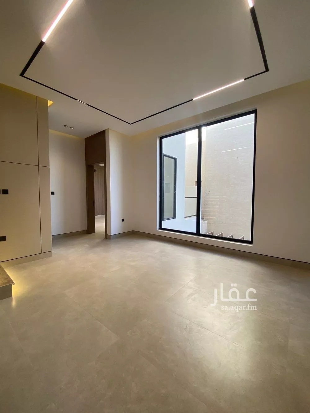 6 bedroom villa in Al Mahdiyyah 21