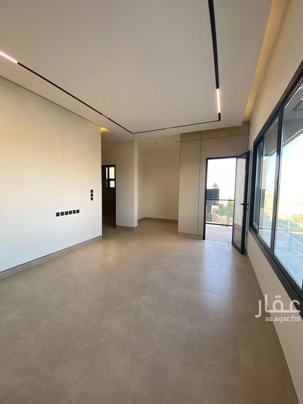6 bedroom villa in Al Mahdiyyah 22