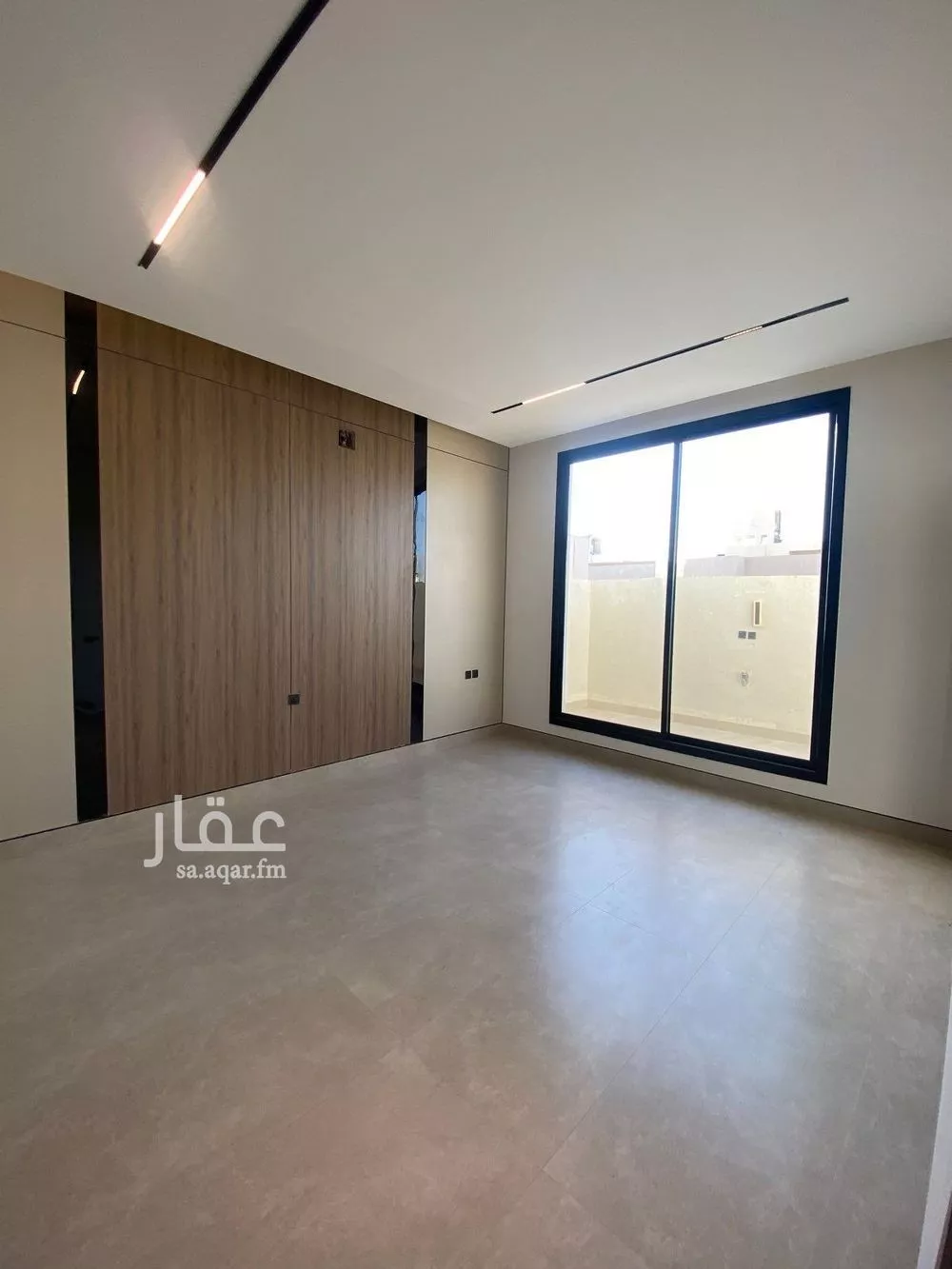 6 bedroom villa in Al Mahdiyyah 23