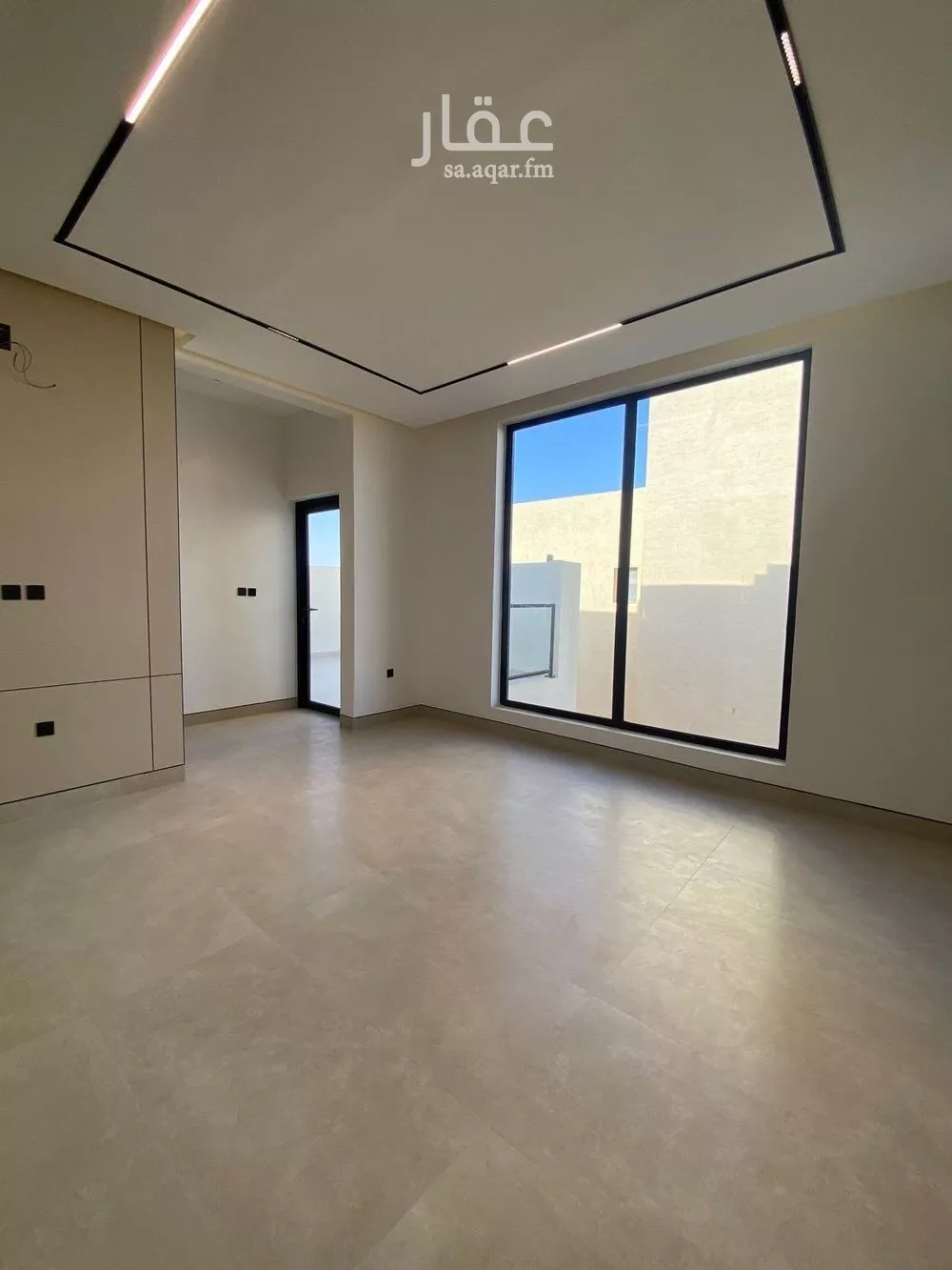 6 bedroom villa in Al Mahdiyyah 24