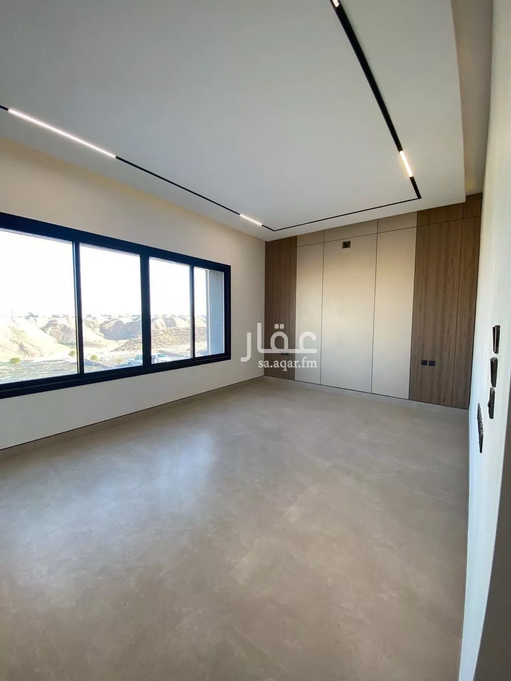 6 bedroom villa in Al Mahdiyyah 25