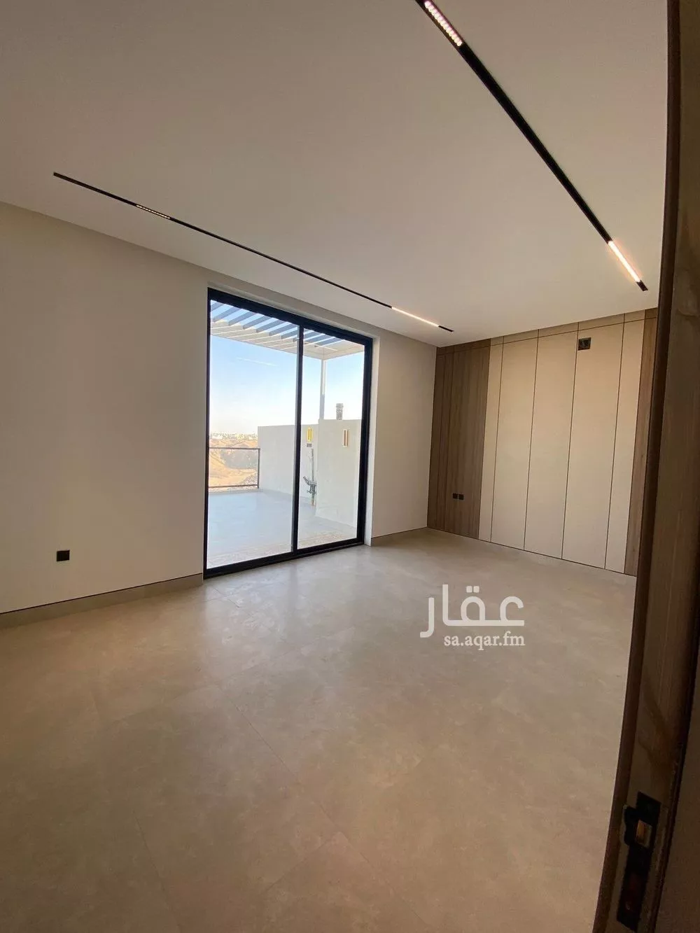 6 bedroom villa in Al Mahdiyyah 26